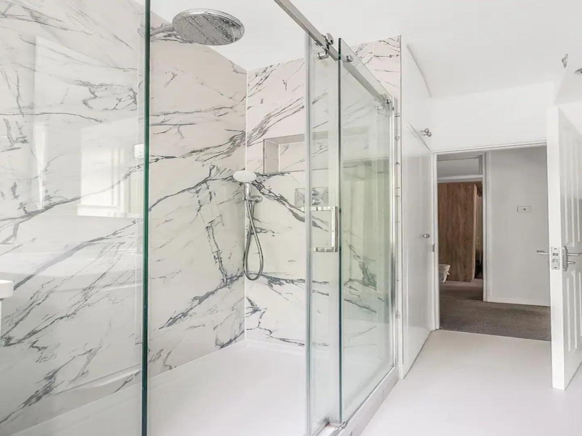 Apartment Pass The Keys - Modern Trendy Battersea