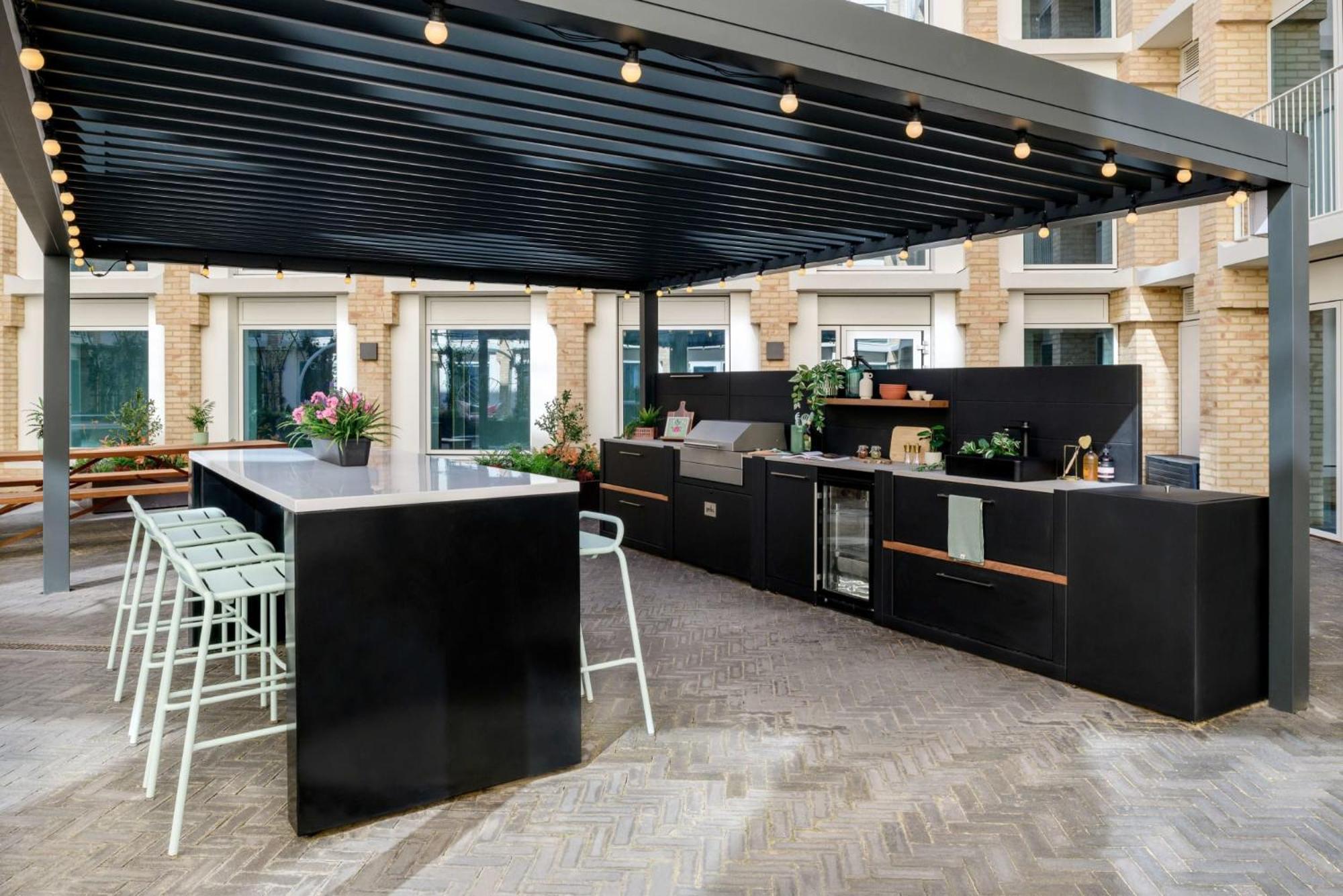 Apartment Cozy Living Ensuites In Trendy Wick Park Student London