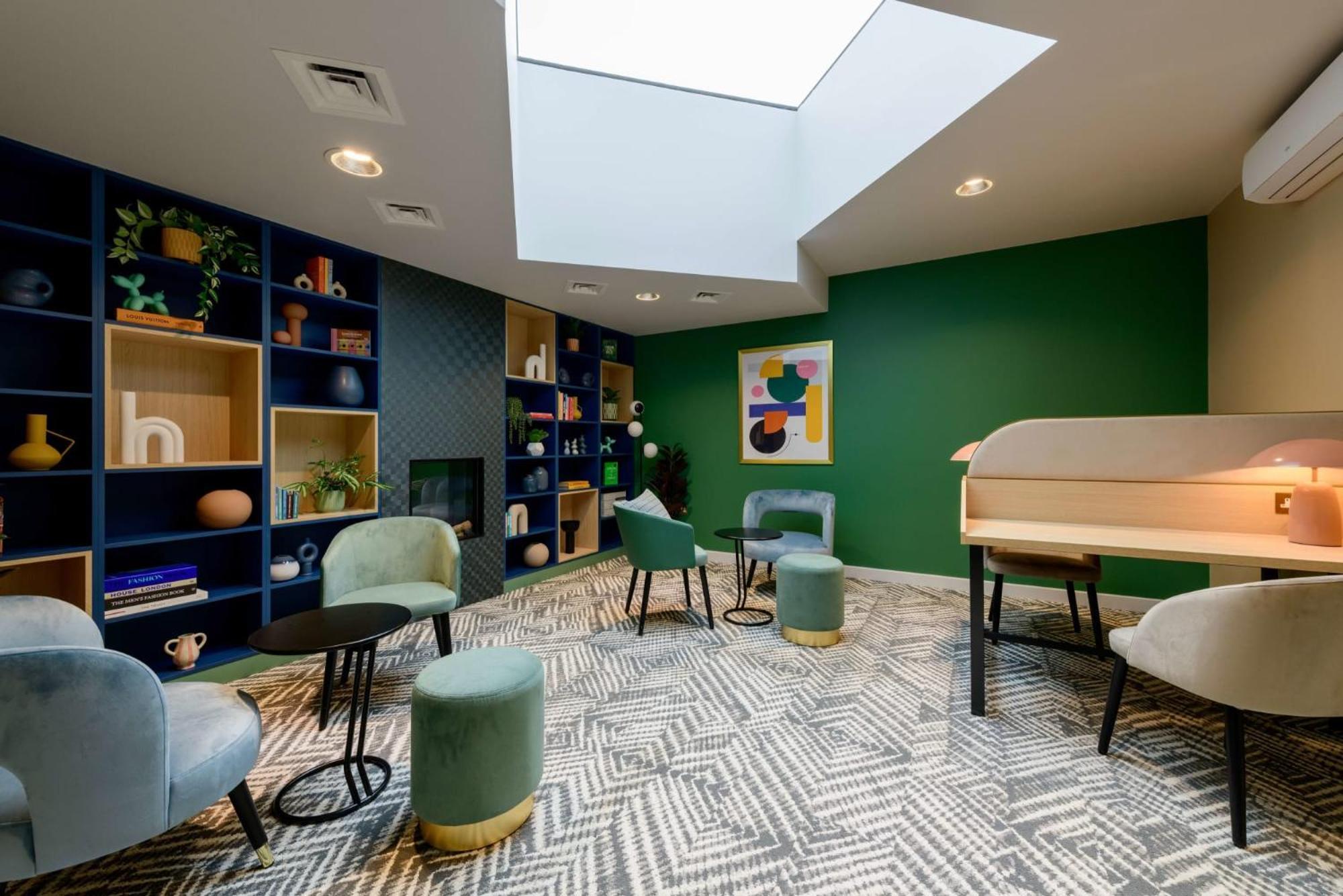 Apartment Cozy Living Ensuites In Trendy Wick Park Student