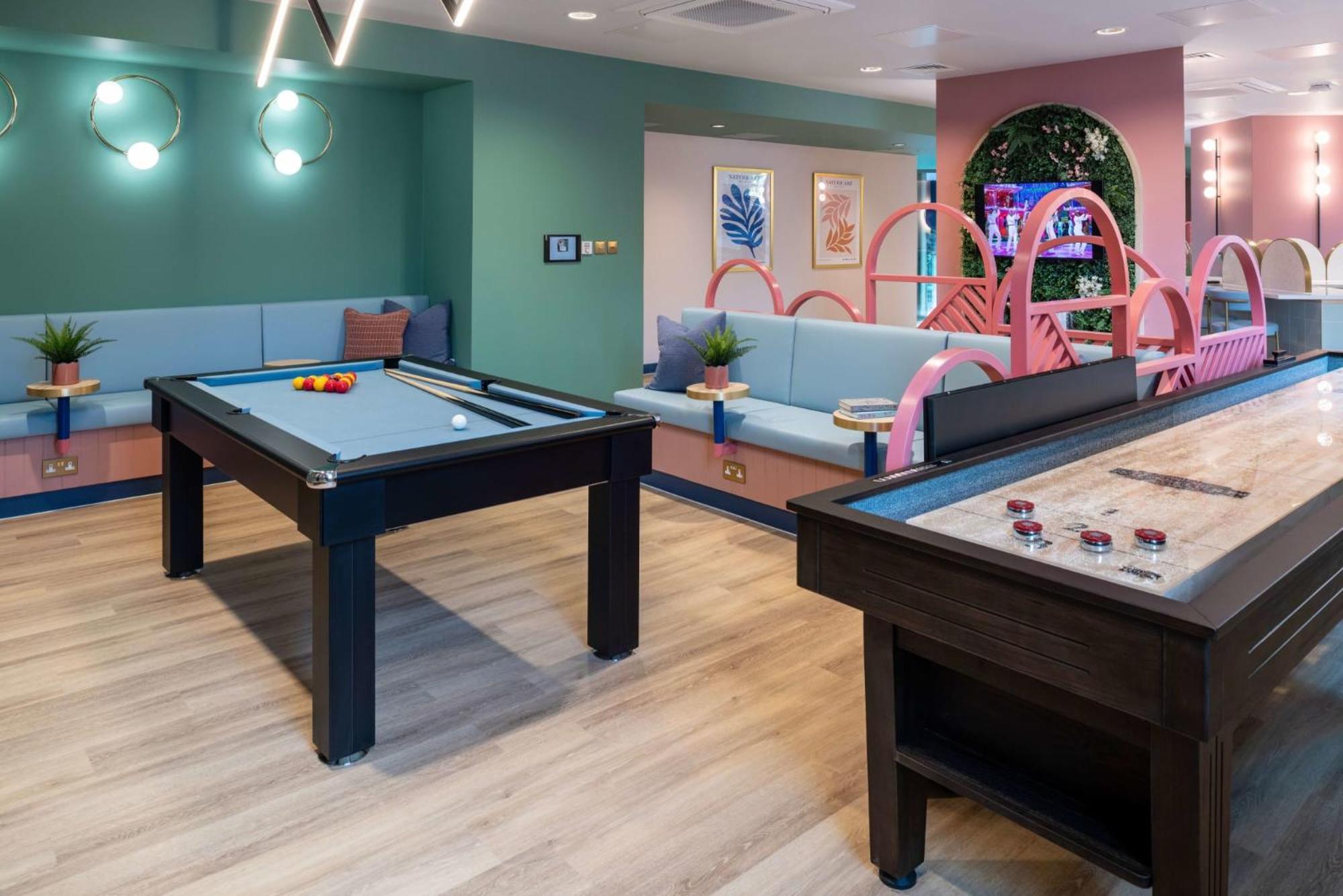 Cozy Living Ensuites In Trendy Wick Park Student