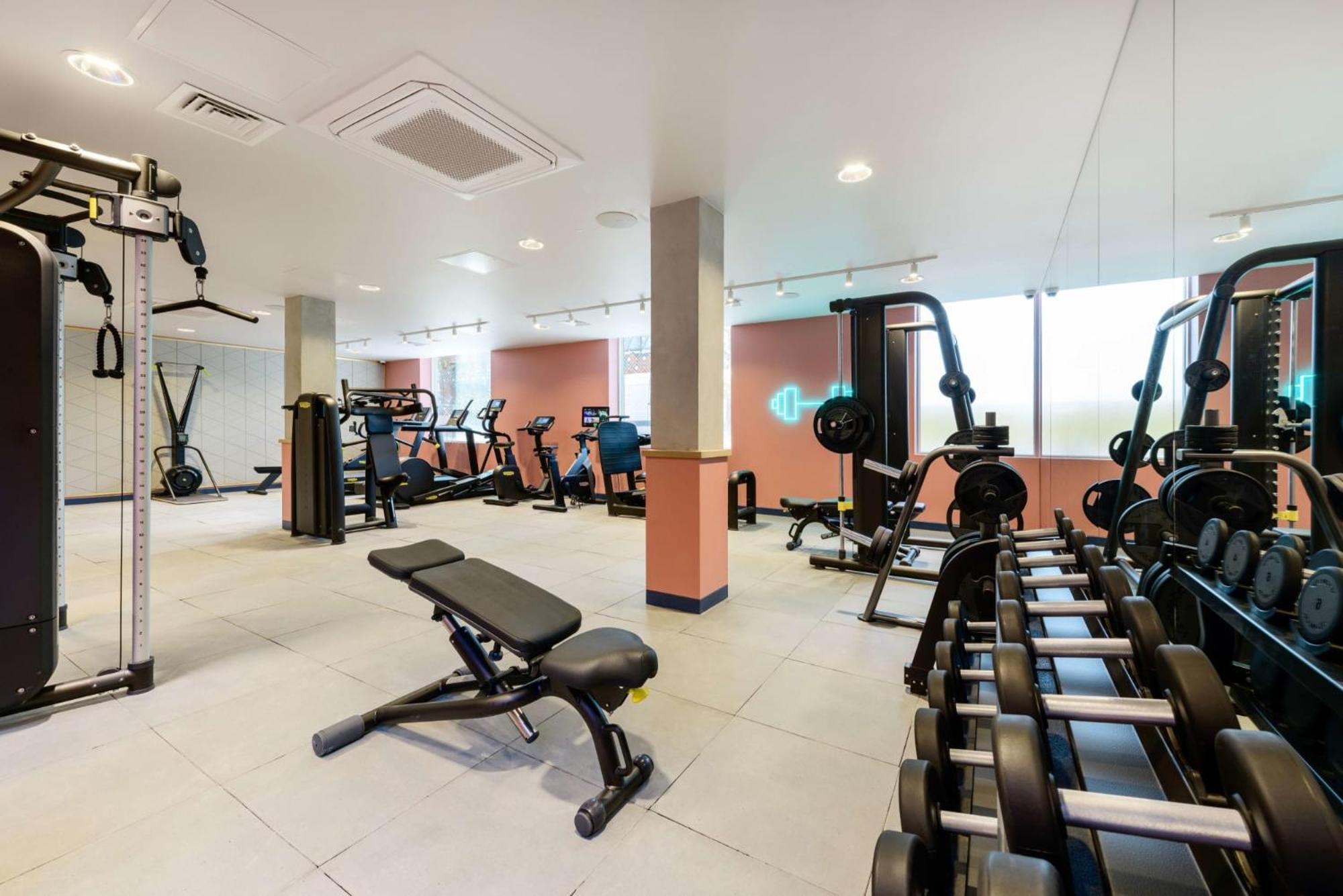 Cozy Living Ensuites In Trendy Wick Park Student * London