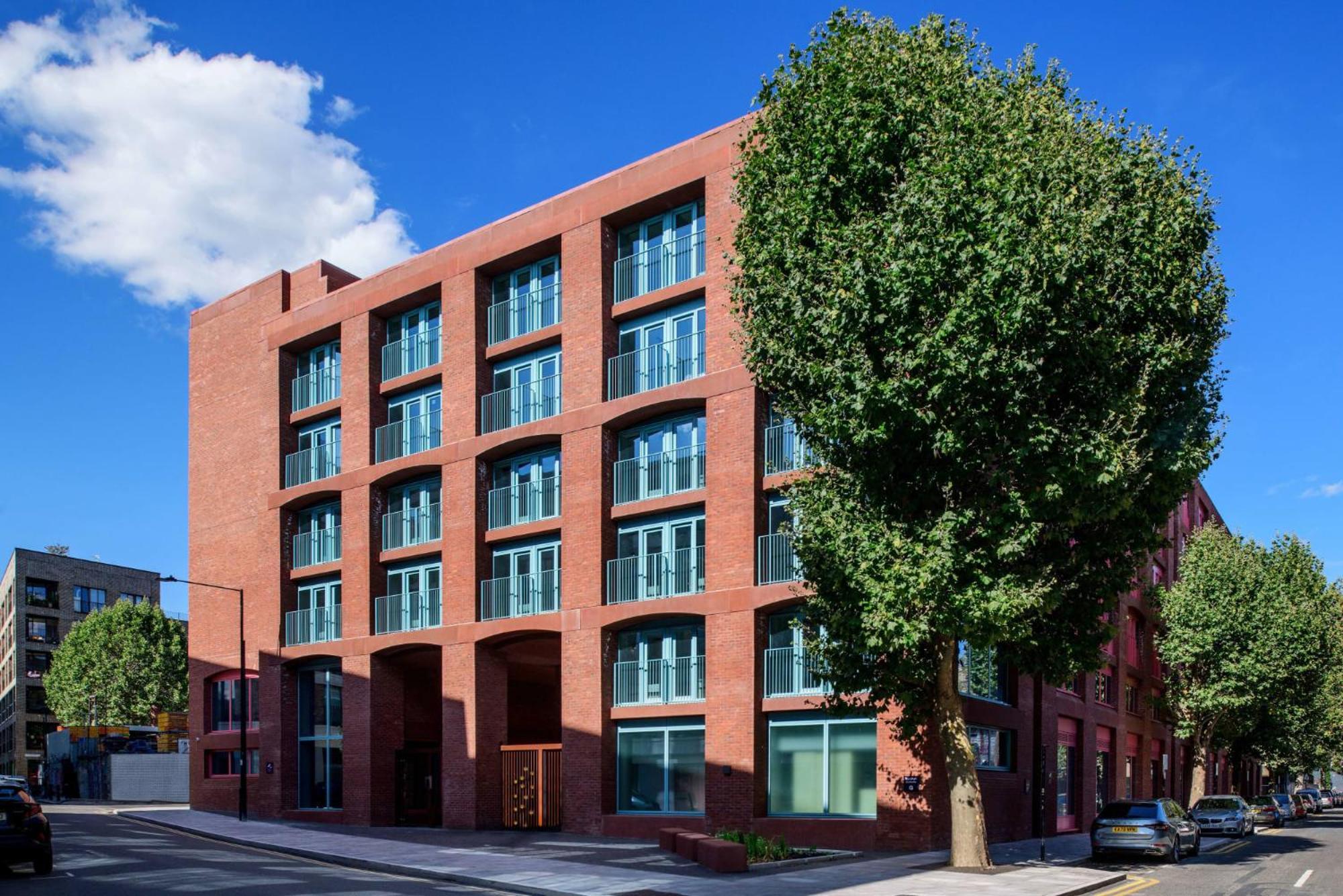 Cozy Living Ensuites In Trendy Wick Park Student Apartment *