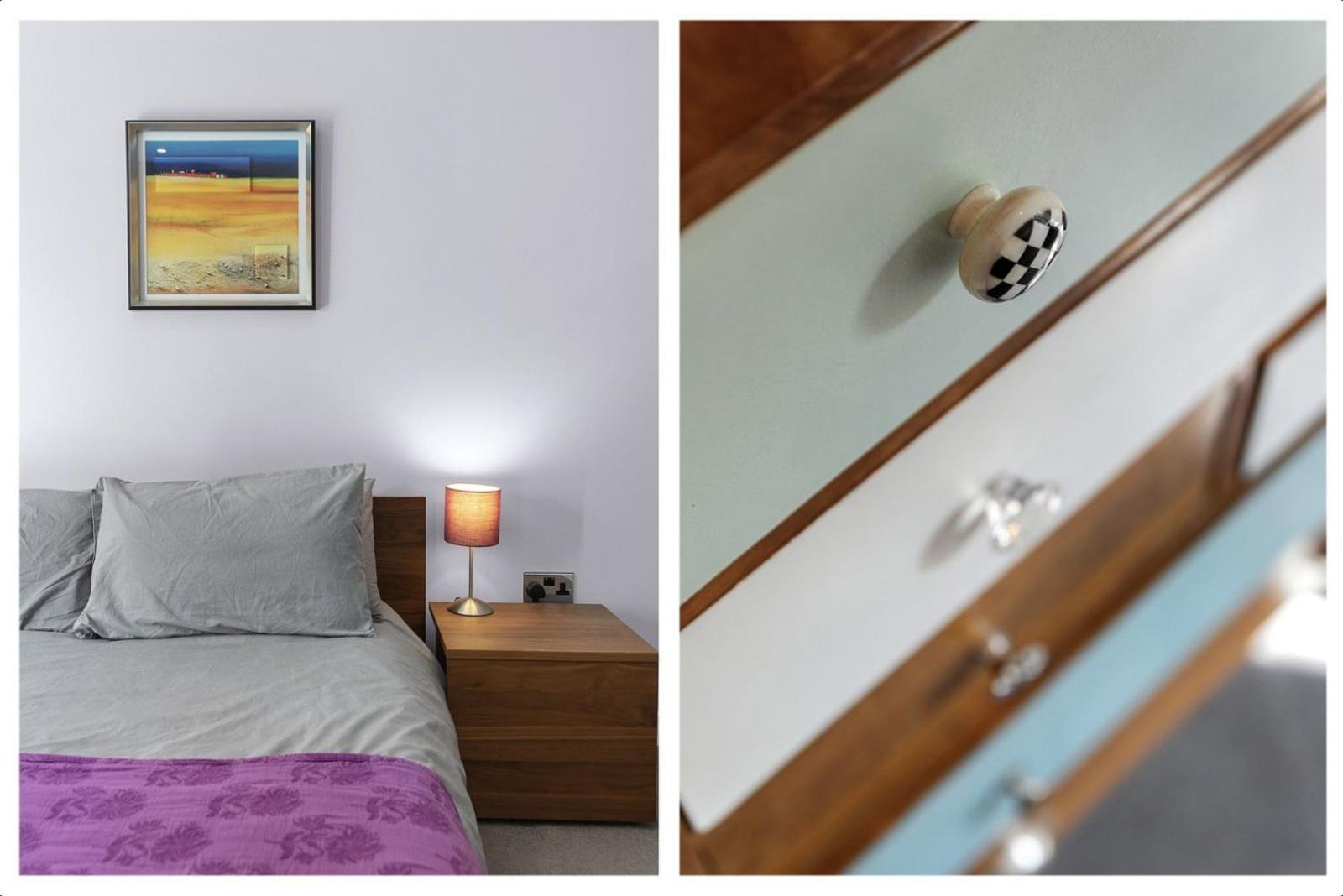 Luxury In Notting Hill By Portobello Market Apartamento Londres