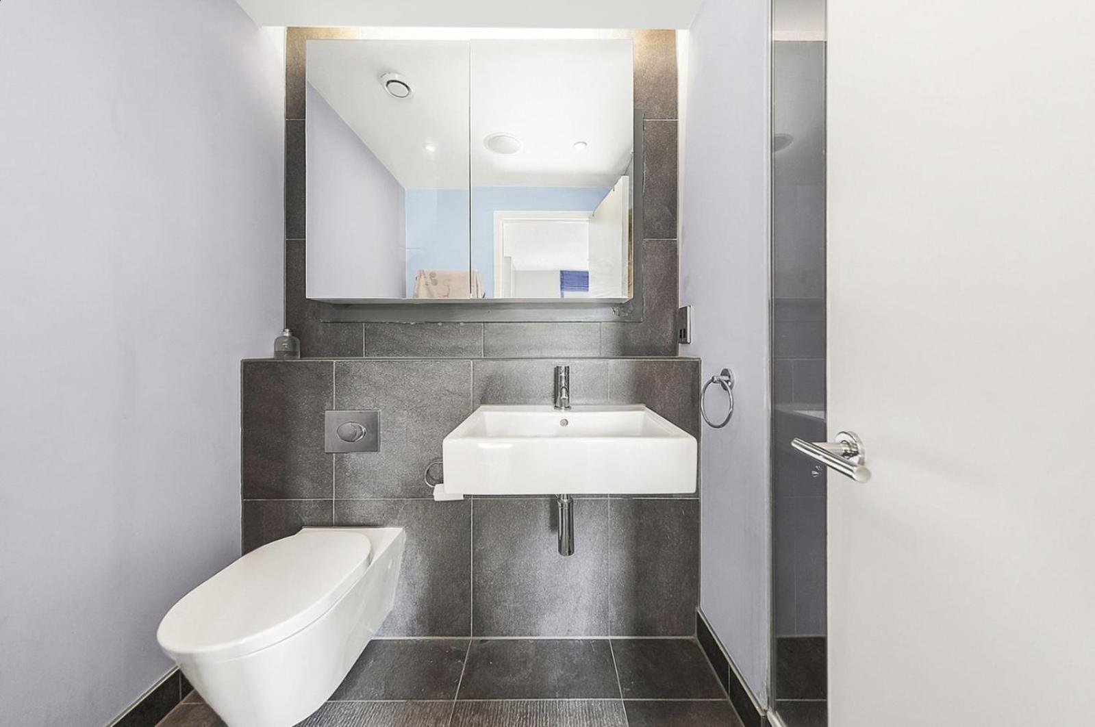 Apartamento Luxury In Notting Hill By Portobello Market