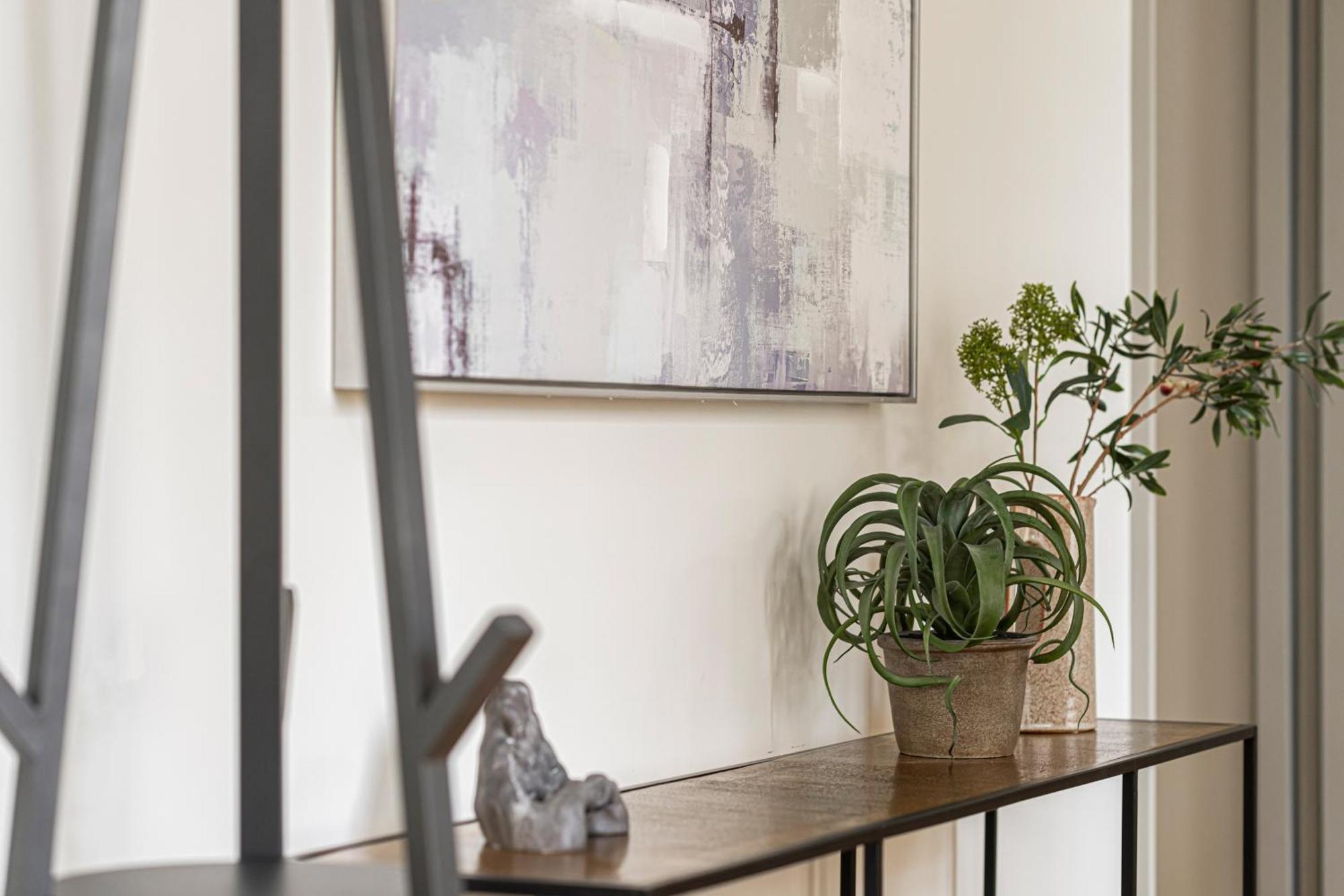 Luxury Flats Near Big Ben And Eye Apartamento *