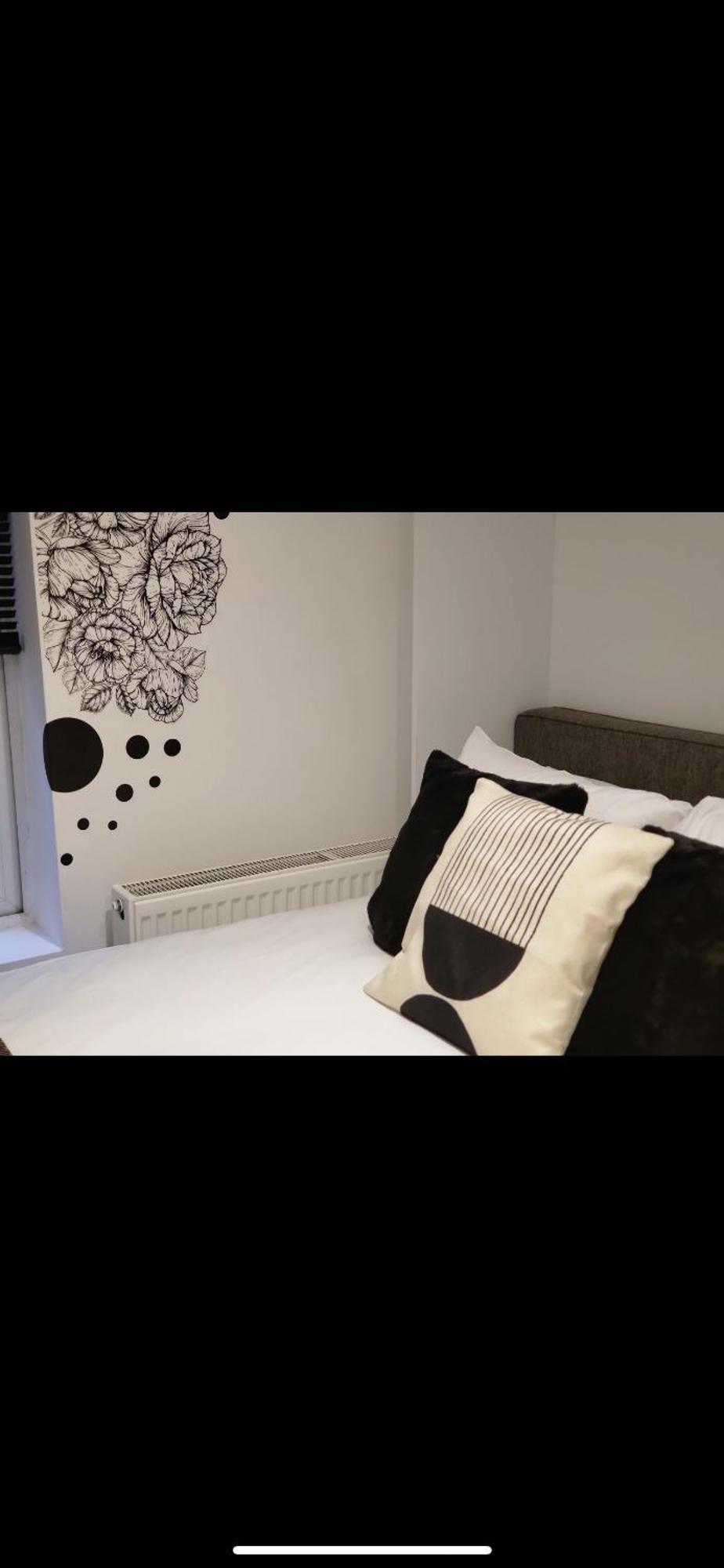 Innit Townhouse * London