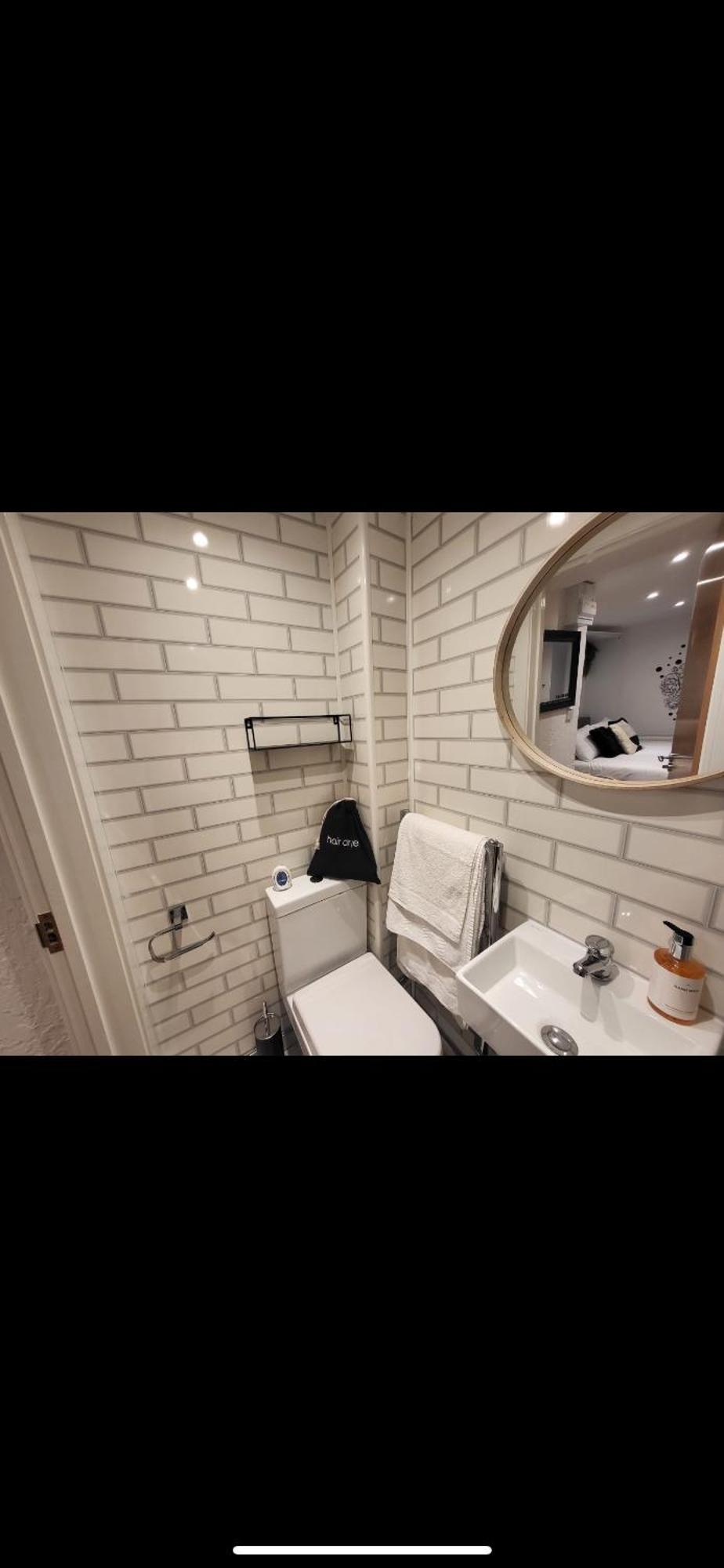 Innit Townhouse *
