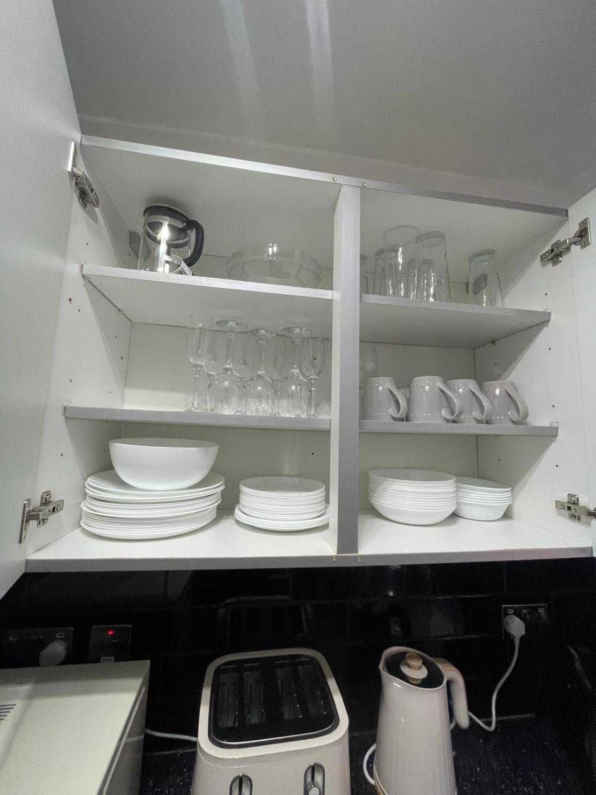 Vibrant 2-Bedroom Flat With Elevator In Marylebone, Close To Hyde Park & Edgware Road Apartamento
