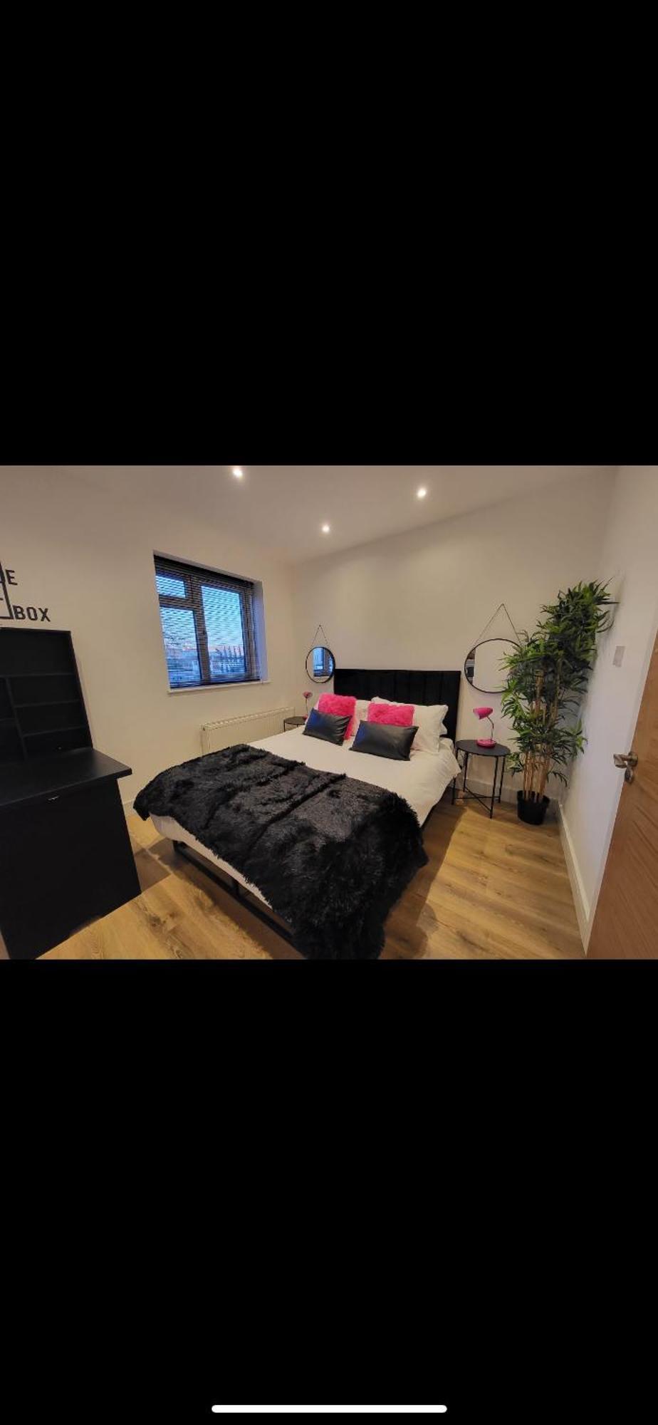 Innit Townhouse