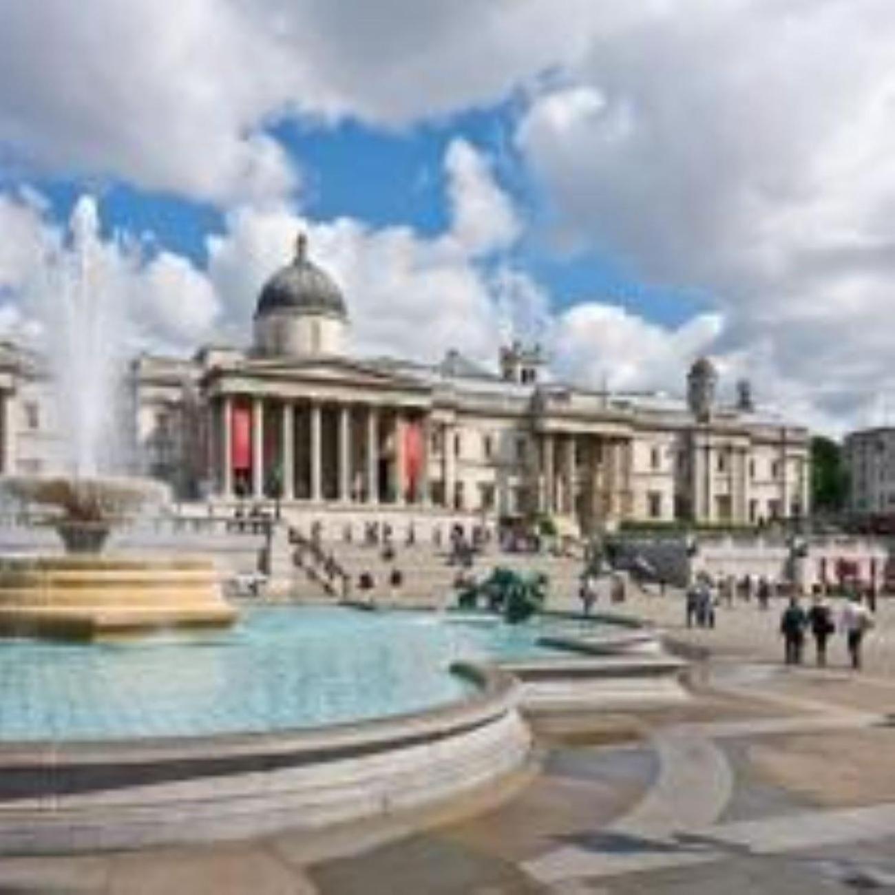 Vibrant 2-Bedroom Flat With Elevator In Marylebone, Close To Hyde Park & Edgware Road * Londres