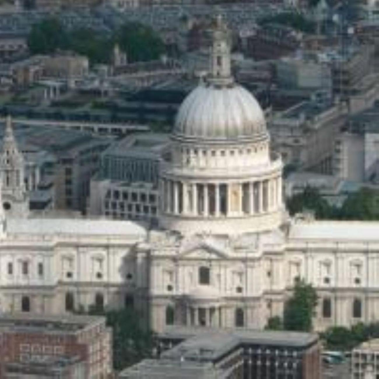 Vibrant 2-Bedroom Flat With Elevator In Marylebone, Close To Hyde Park & Edgware Road Londres