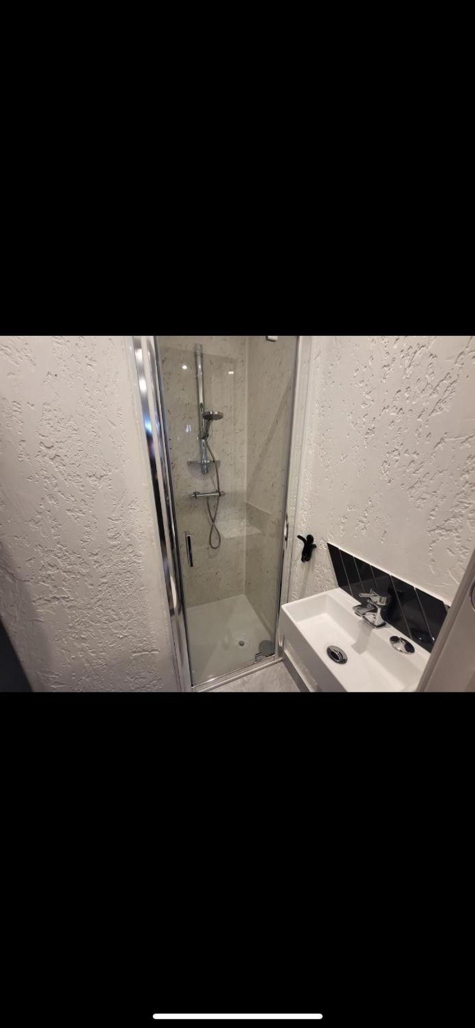 Innit Townhouse Apartment