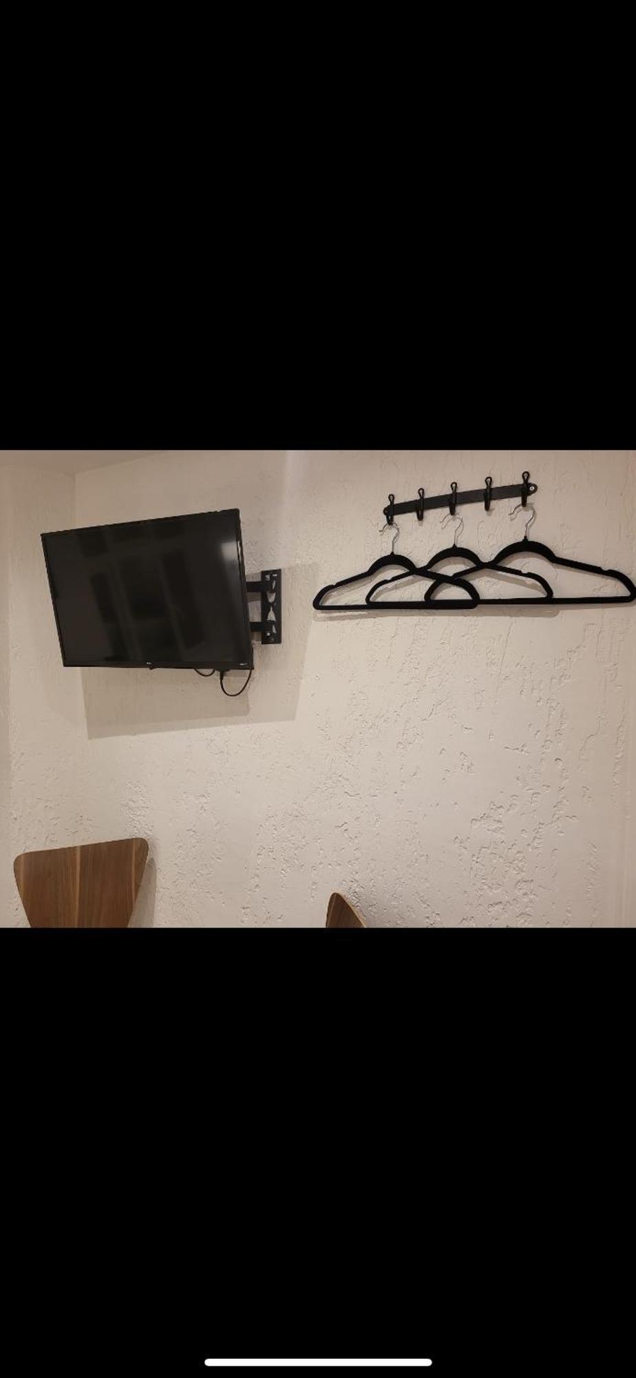 Innit Townhouse Apartment