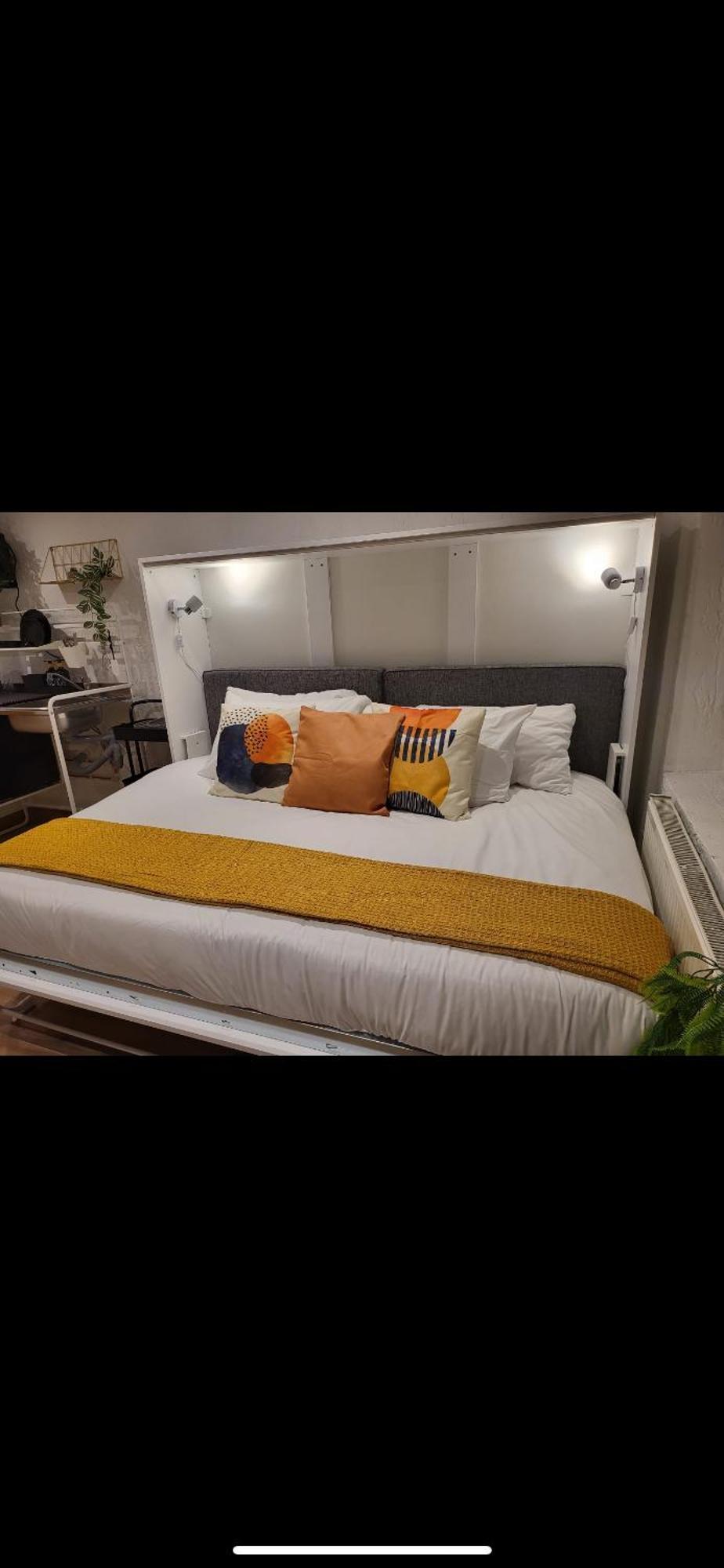 Innit Townhouse Apartment