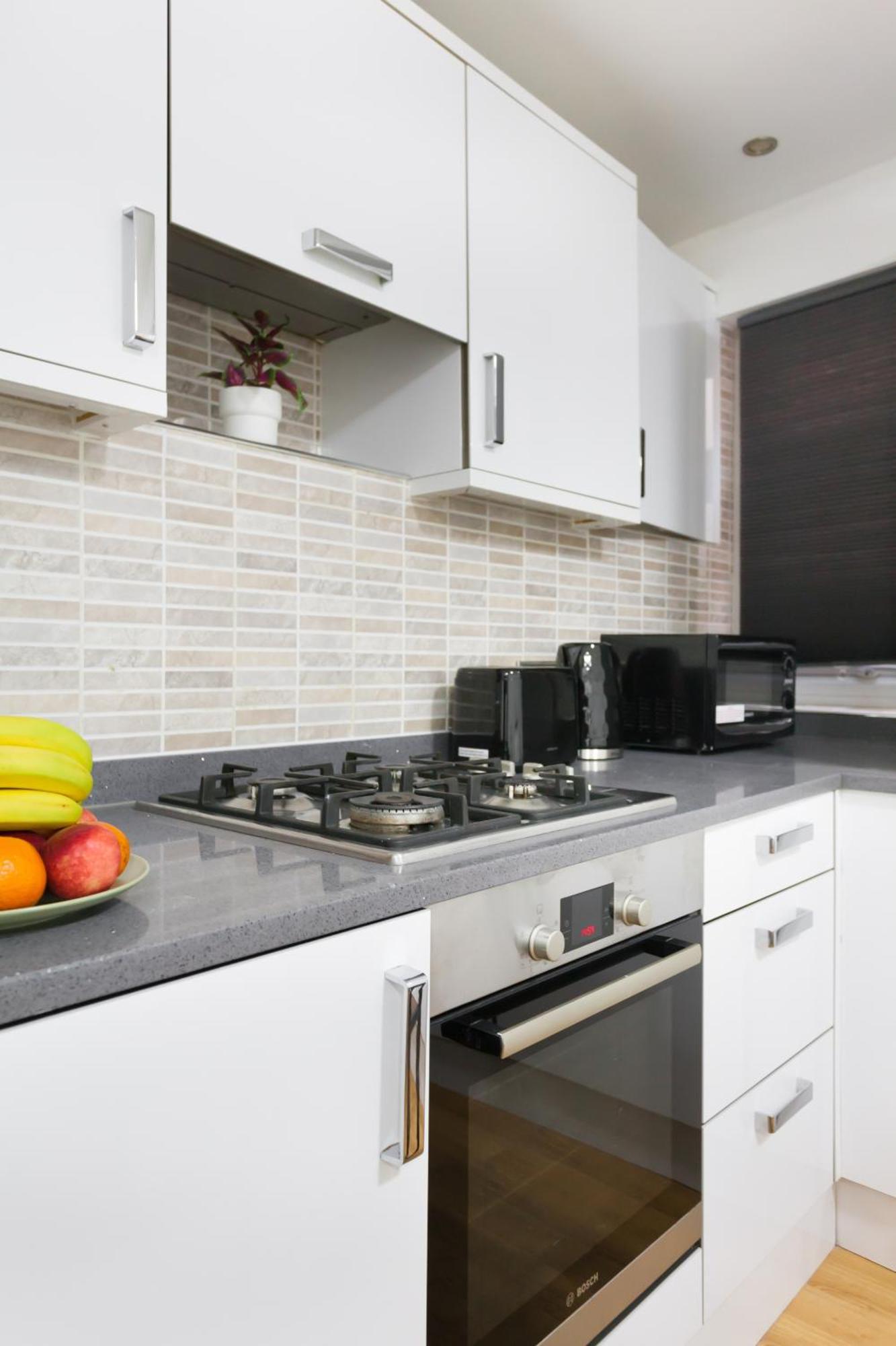 Eurostar Budget - Next To Kings Cross & Eurostar Train Station Gasthof London