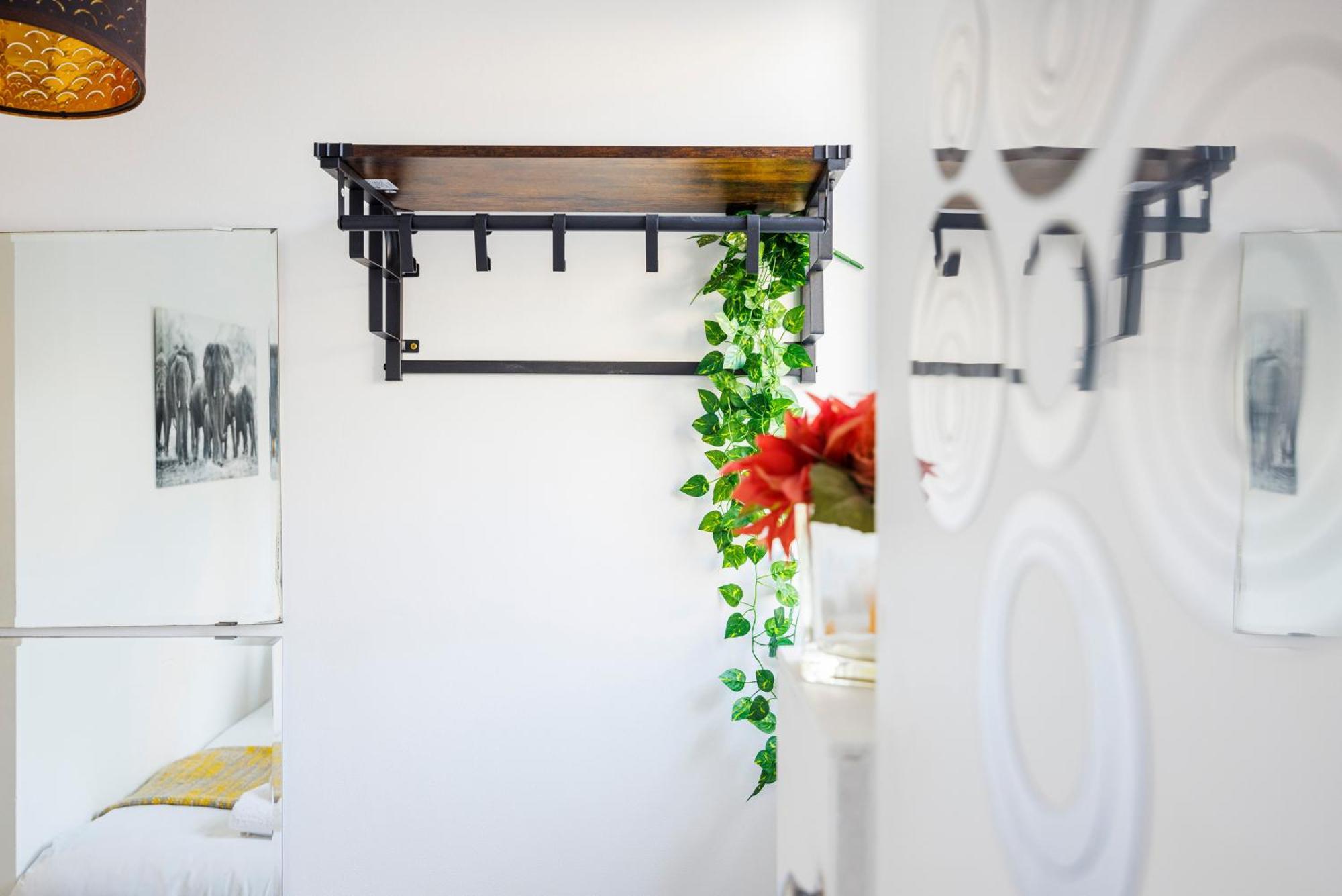 Bridge 2 Bed - Sleeps 3 Londres