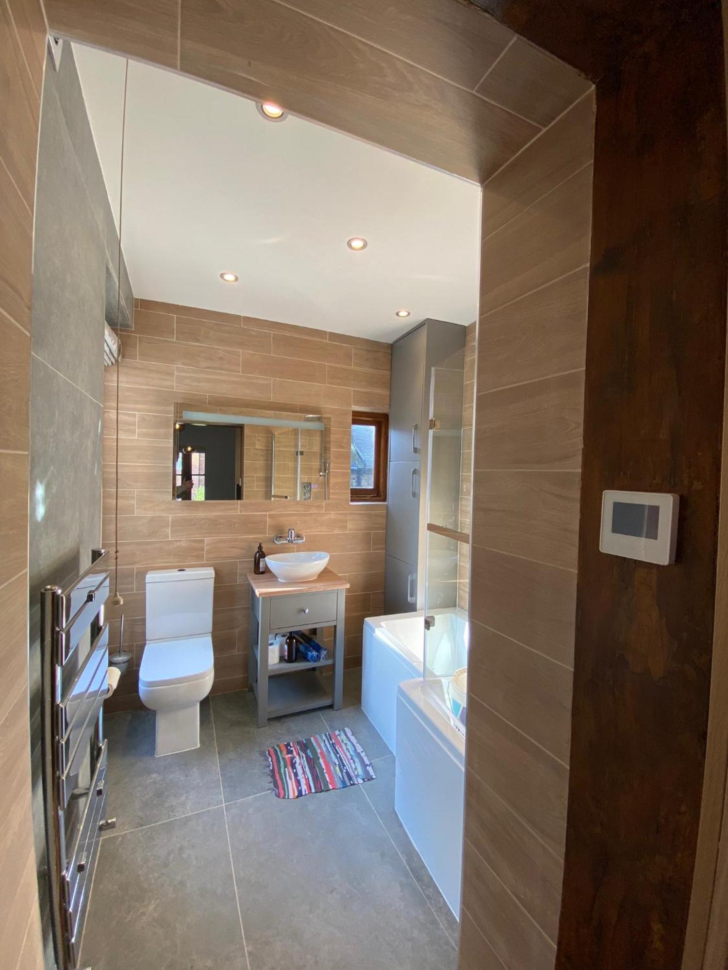 Prime Location, 5* Marylebone: Gem Apartment *