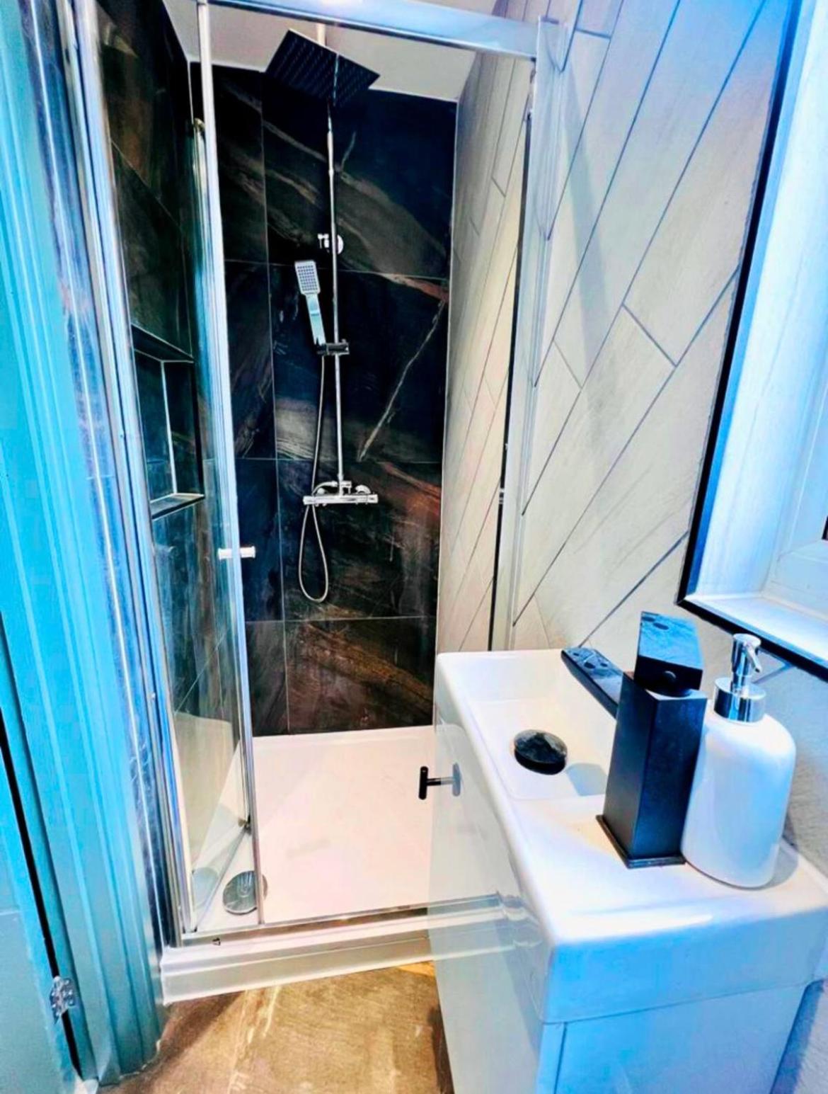 43 Ensuite Look Like Locations Hospedagem domiciliar *