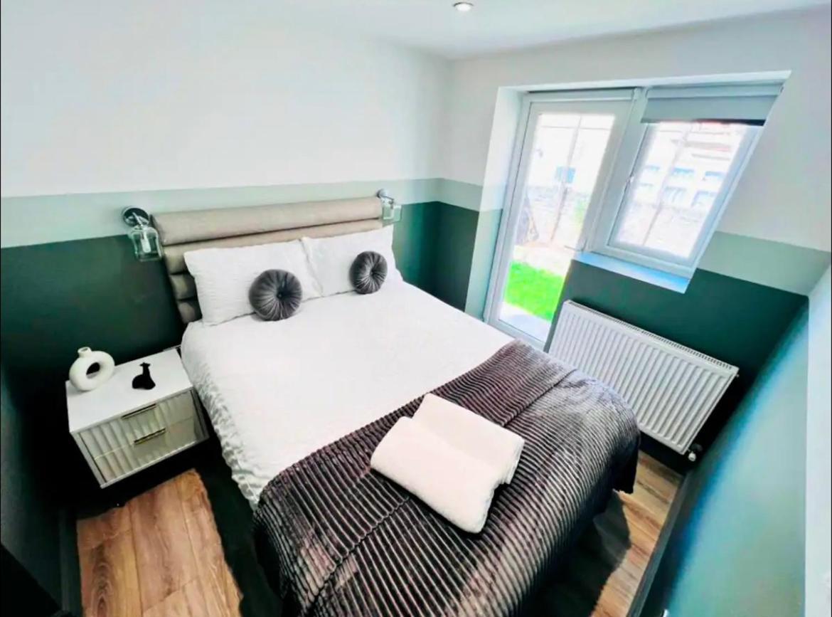 Homestay 43 Ensuite Look Like Locations *