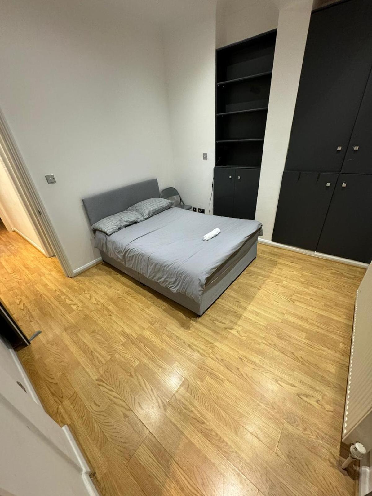 Minutes From Hammersmith And Kensington 2 Apartamento Londres