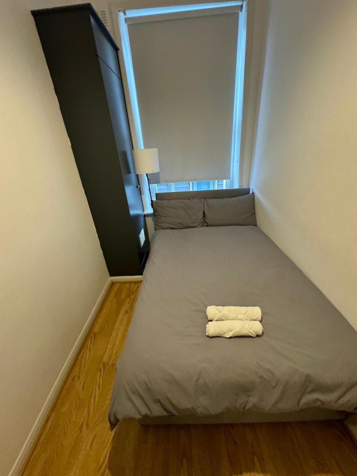 Minutes From Hammersmith And Kensington 2 * Londres