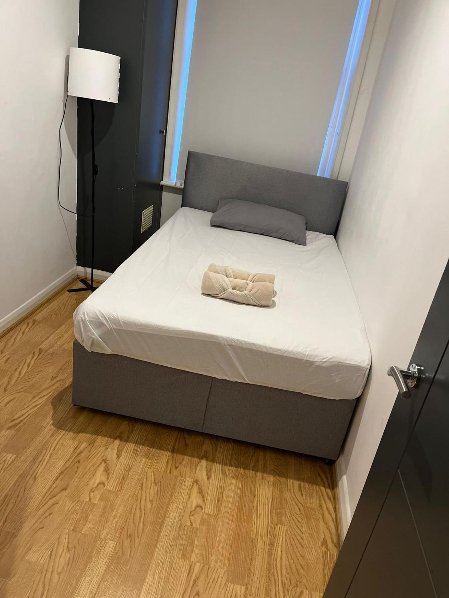 Minutes From Hammersmith And Kensington 2 Apartamento Londres