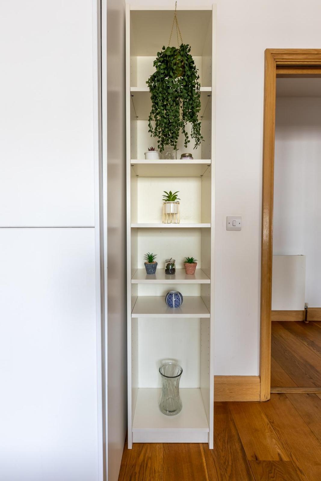 Apartment Luxury Penthouse In *