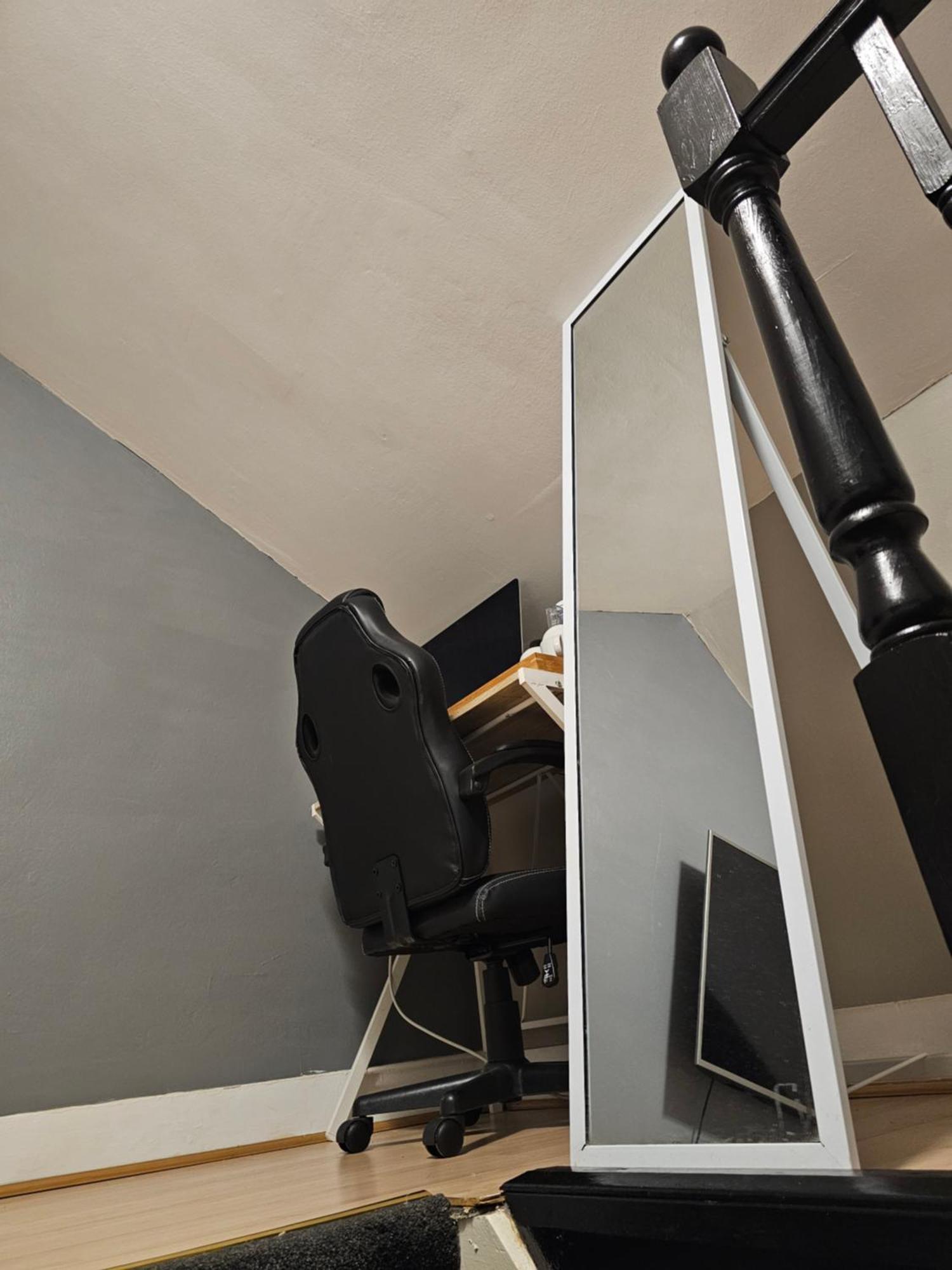 Umbrella Excel Homestay London