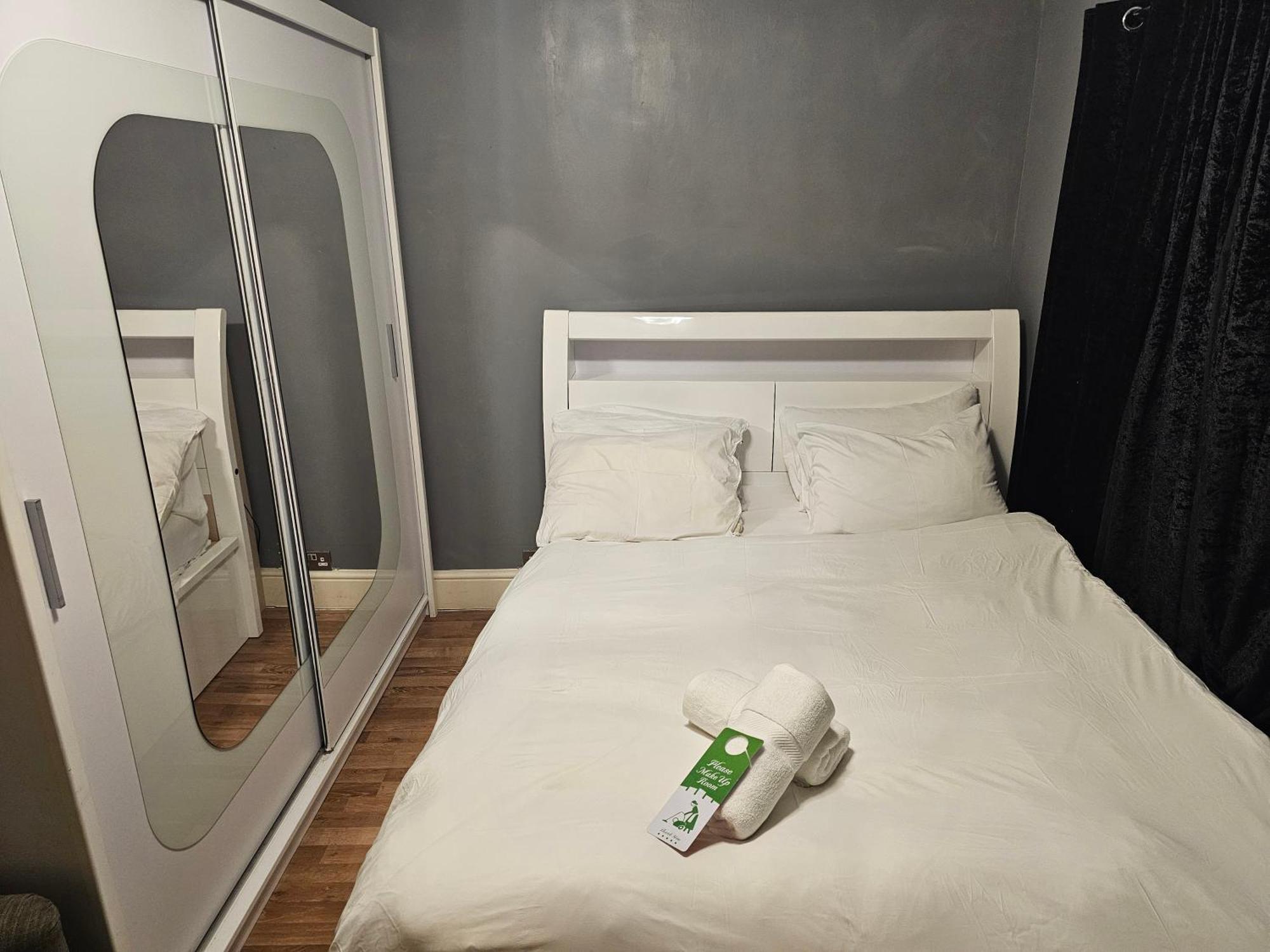 Homestay Umbrella Excel