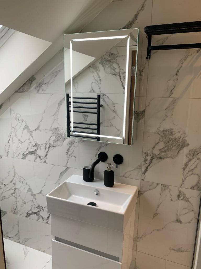 One Bedroom London