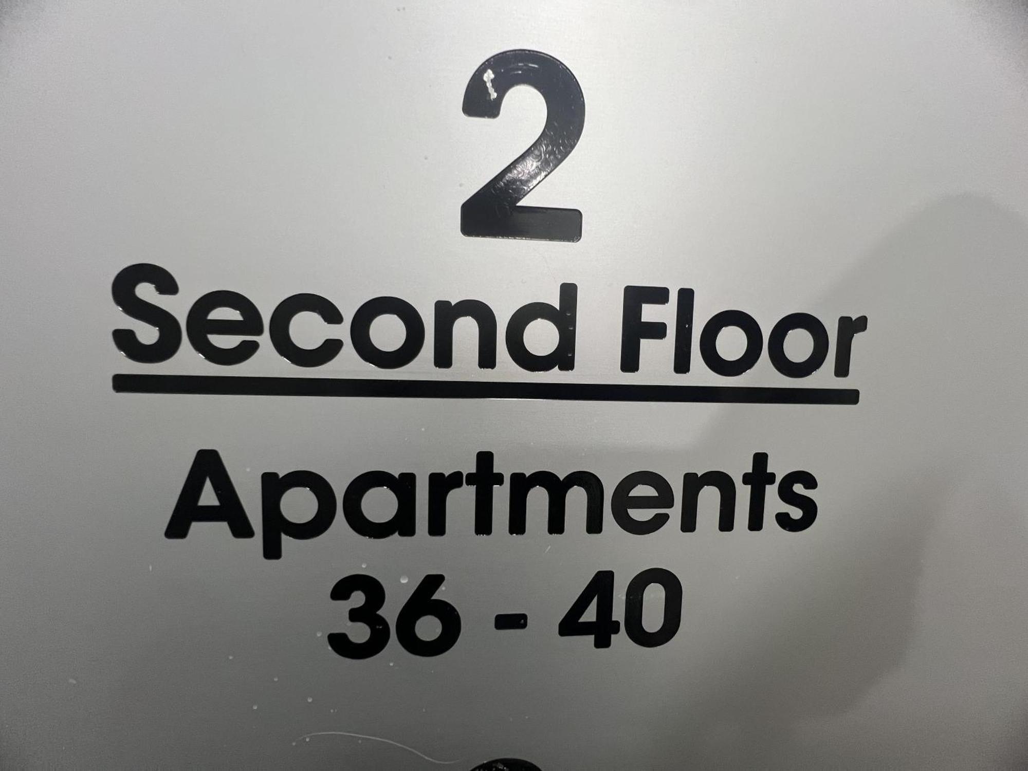 Remarkable 1-bed In With Balcony