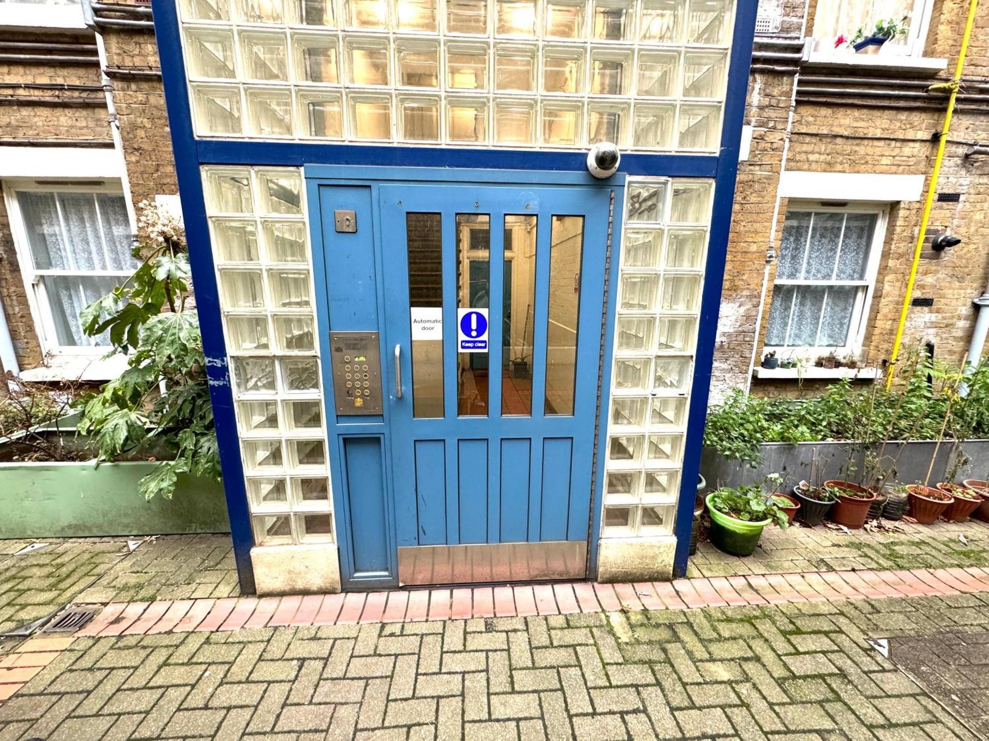 Casa de hóspedes Downtown Chic Private Bedrooms In King's Cross 4 *
