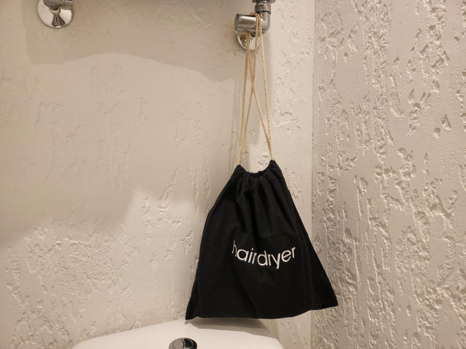 Innit Townhouse Apartment London