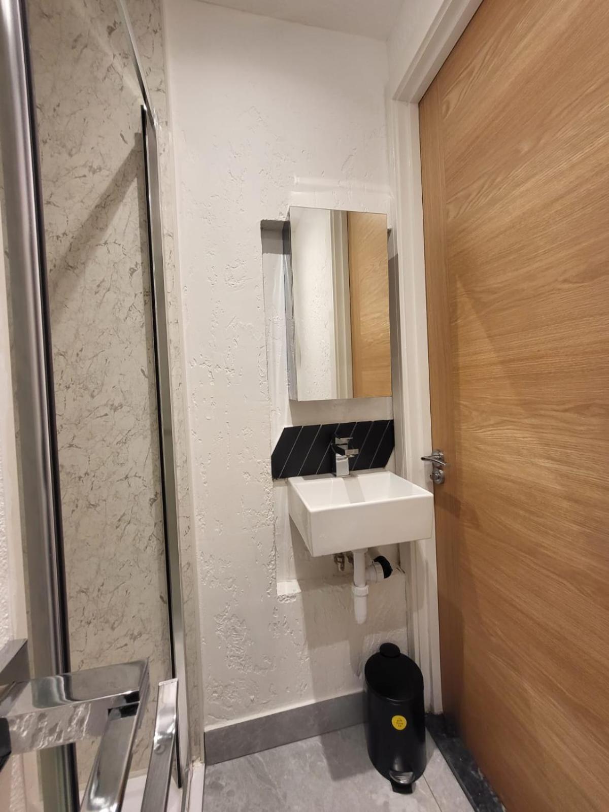 Innit Townhouse Apartment