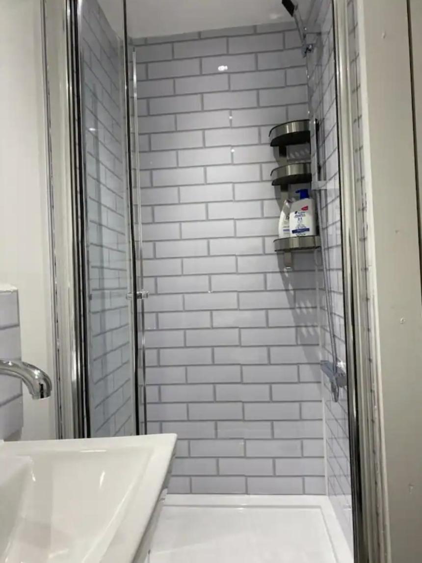 Private Bedrooms In Camden Town, Privatunterkunft *