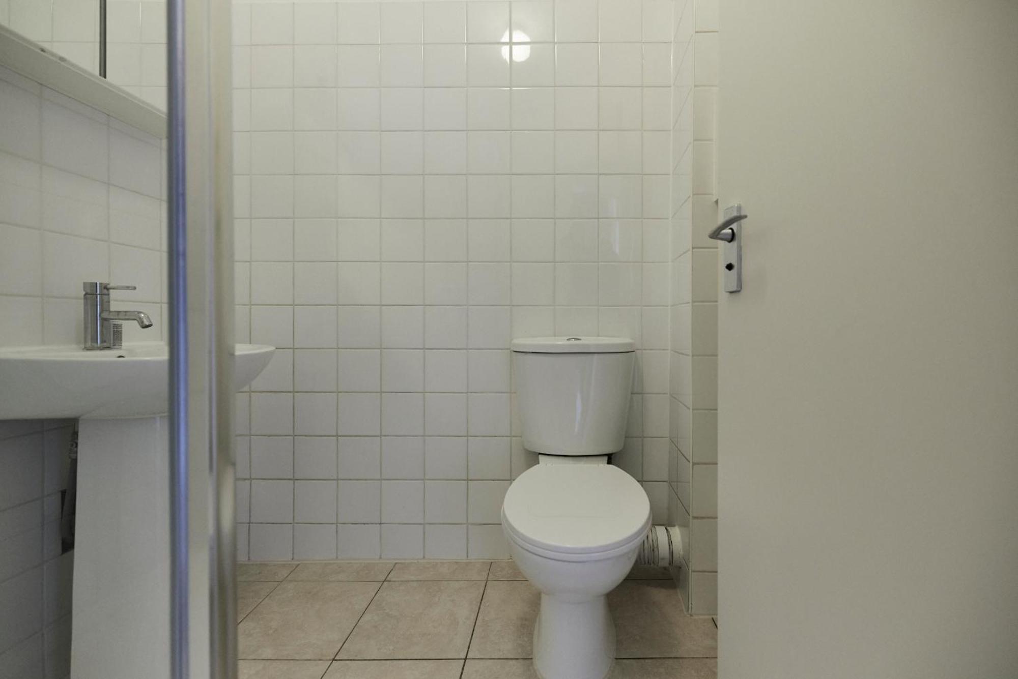 The Shepherd's Bush Place - Lovely 1bdr Flat Apartment *