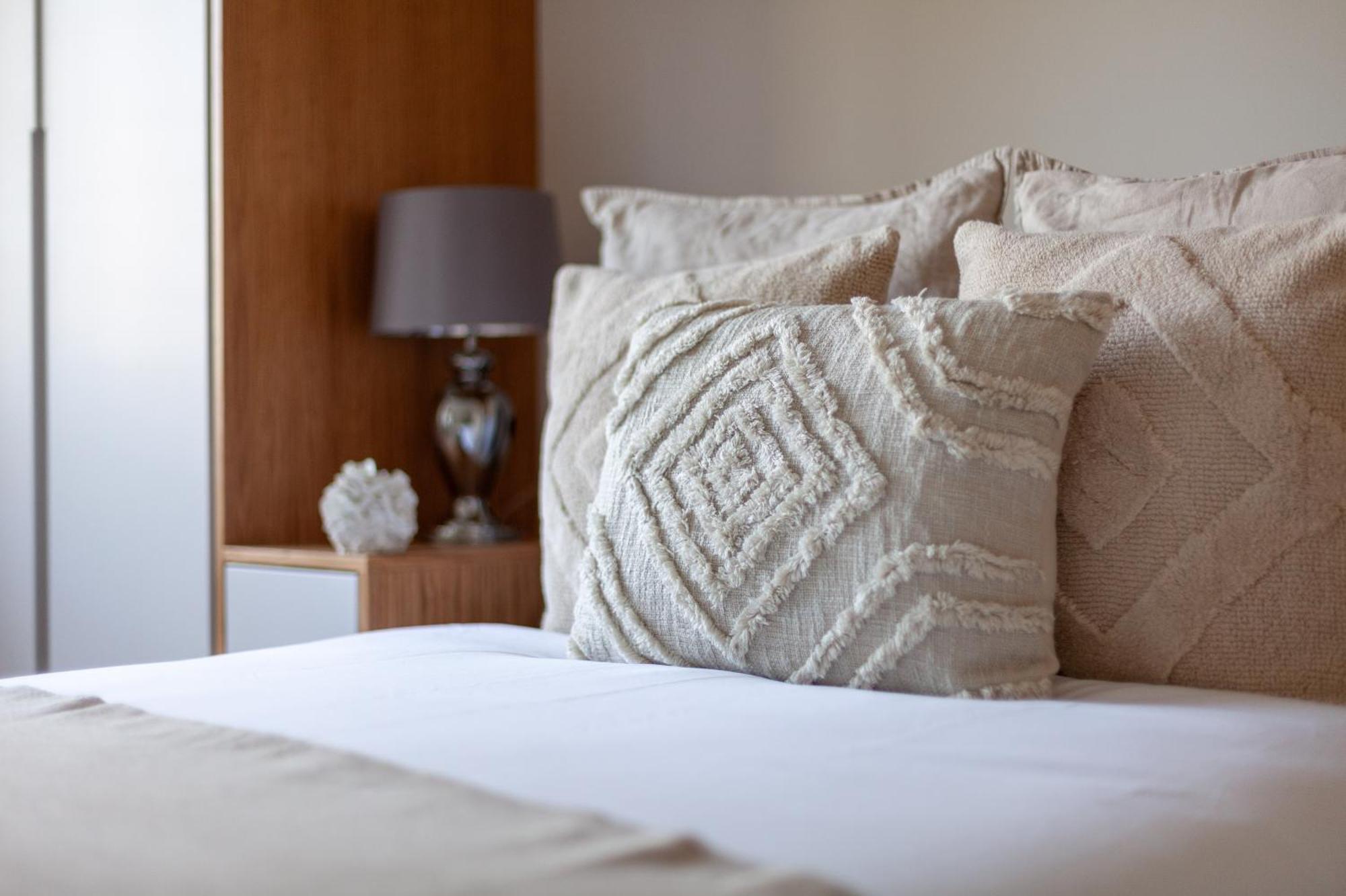 The Cromwell Collection Apartment London