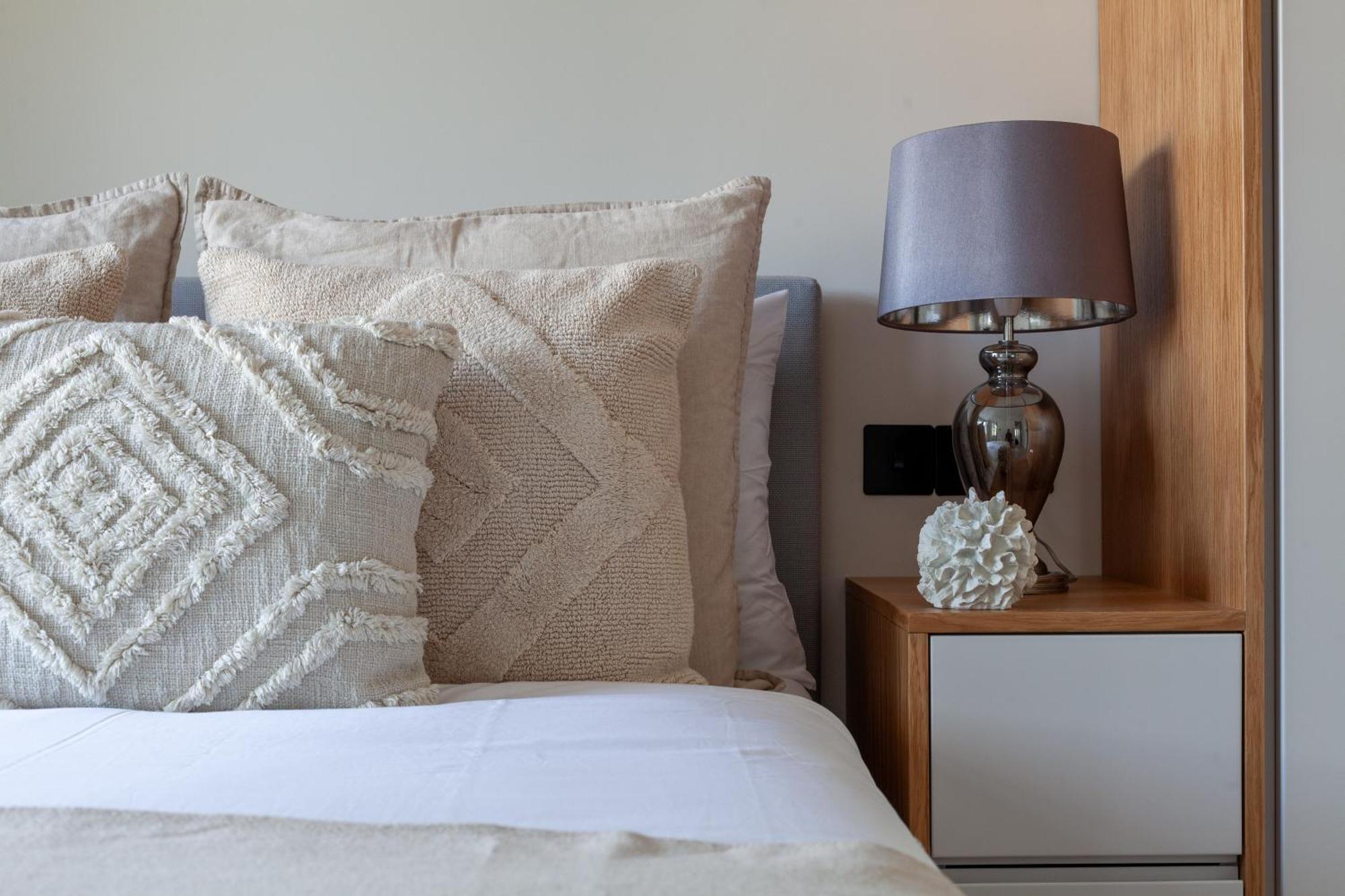 The Cromwell Collection Apartment *