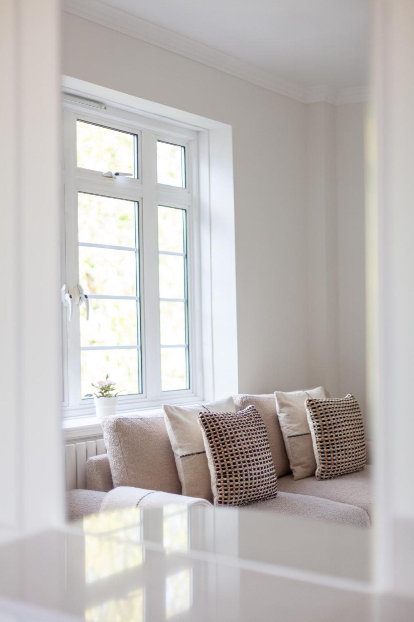 The Cromwell Collection Apartment London