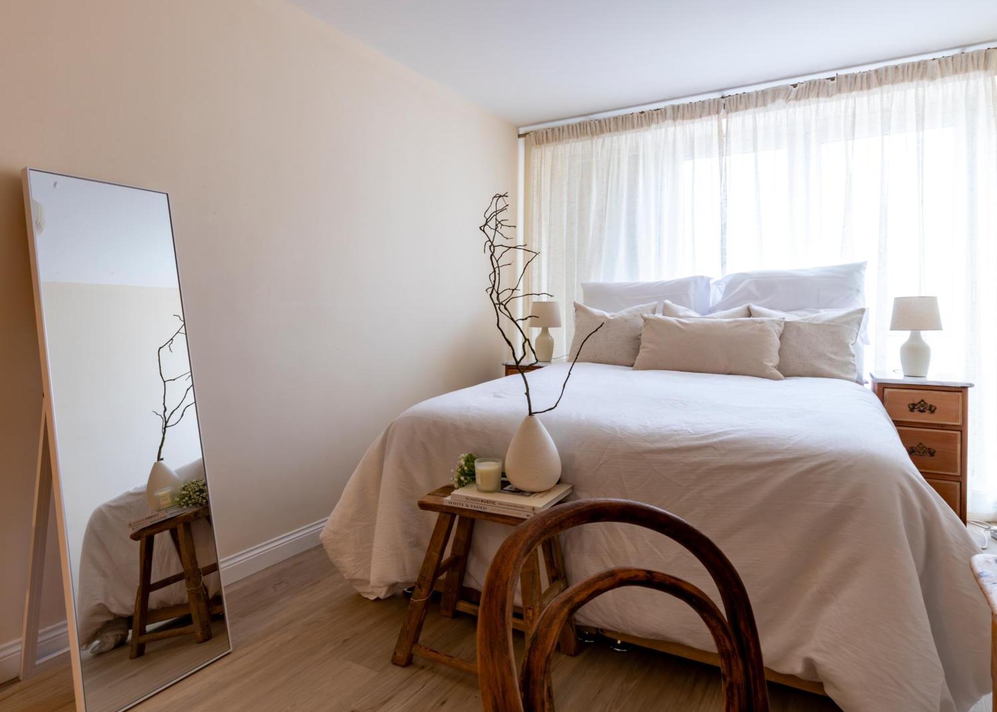North - One Bed Flat- Entire Unit Apartment London