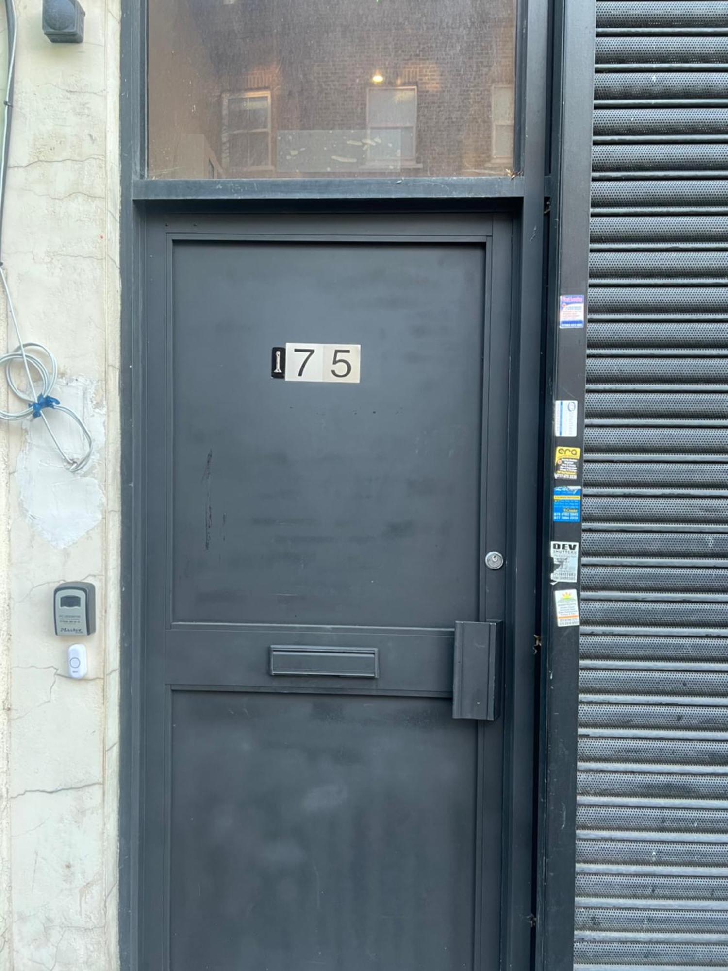 Battersea Homestay London