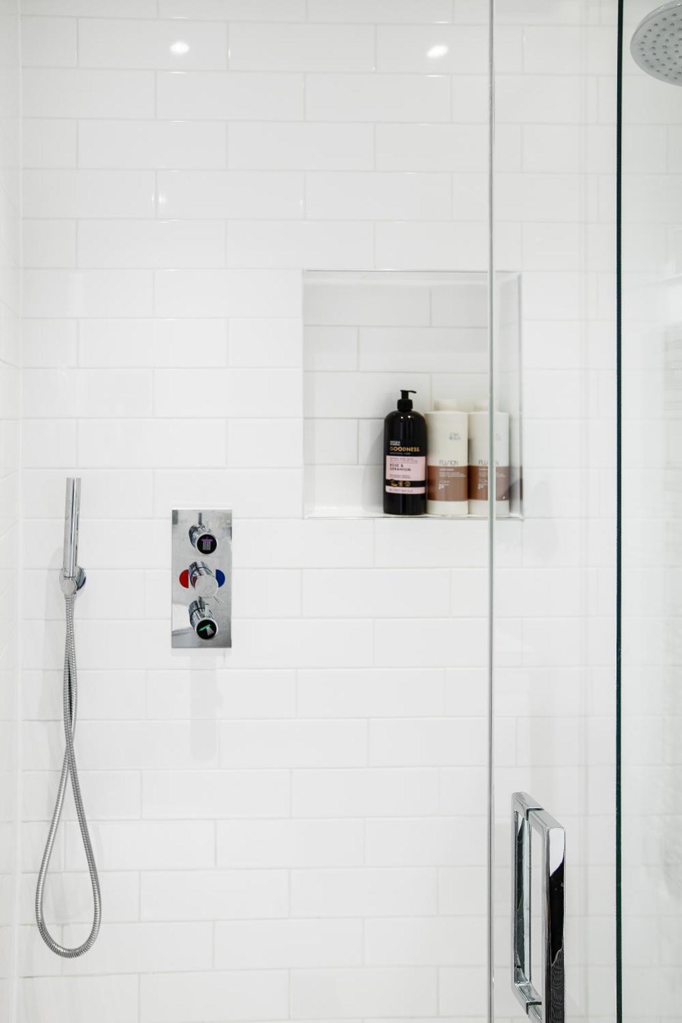 Apartamento Elegant Flat - Ideal For Weekend Break *