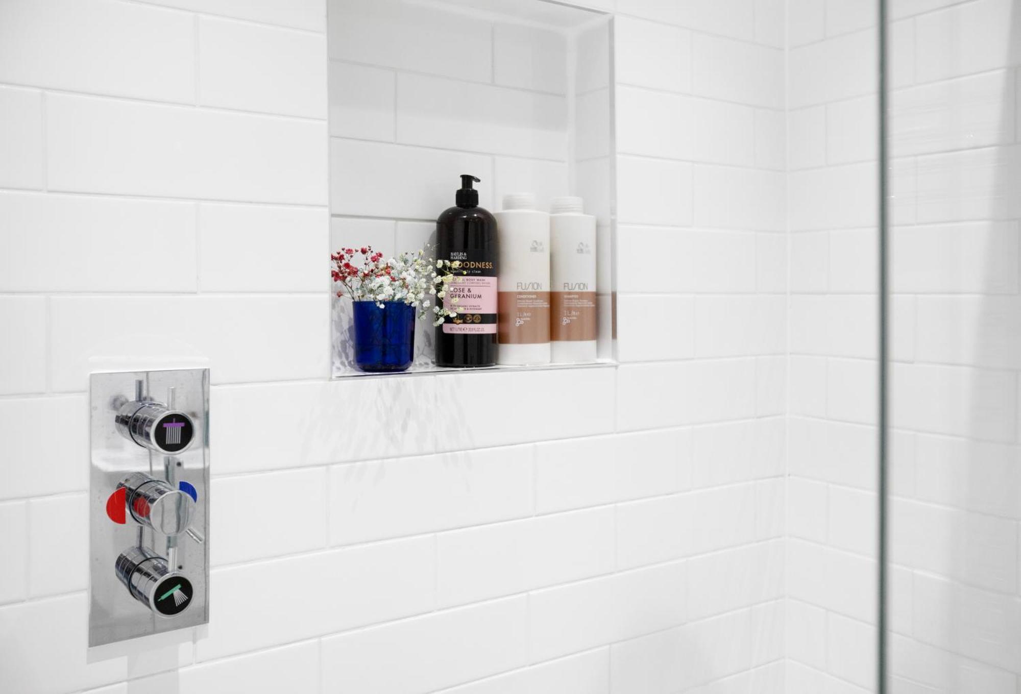 Elegant Flat - Ideal For Weekend Break Apartamento