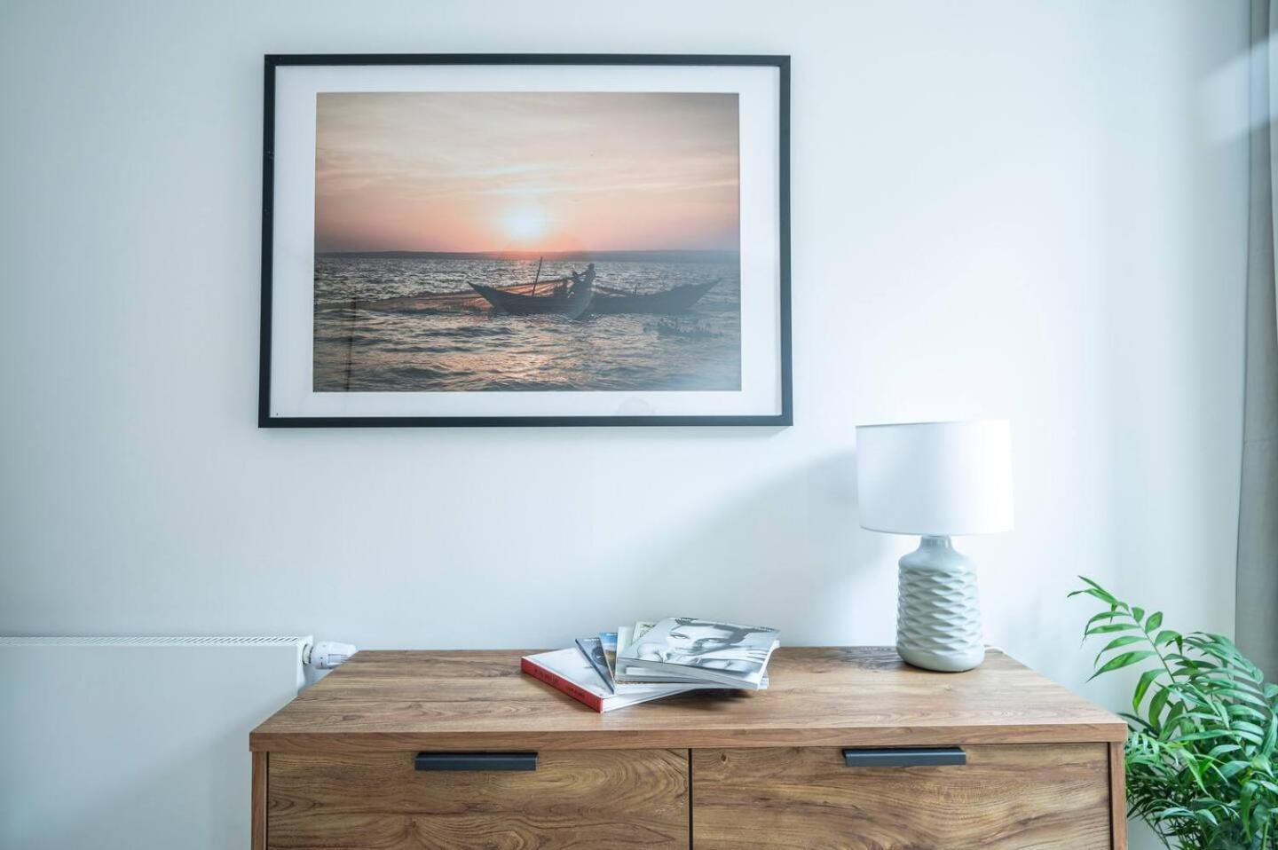 Pass The Keys Boutique Peckham Flat 12 Mins To Bridge Apartment *