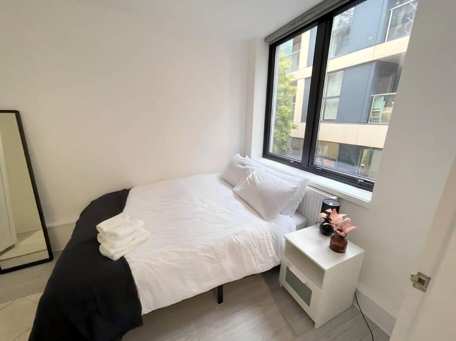 3-apartment Complex For Large Group Bookings. Apartment *