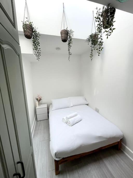 3-apartment Complex For Large Group Bookings.