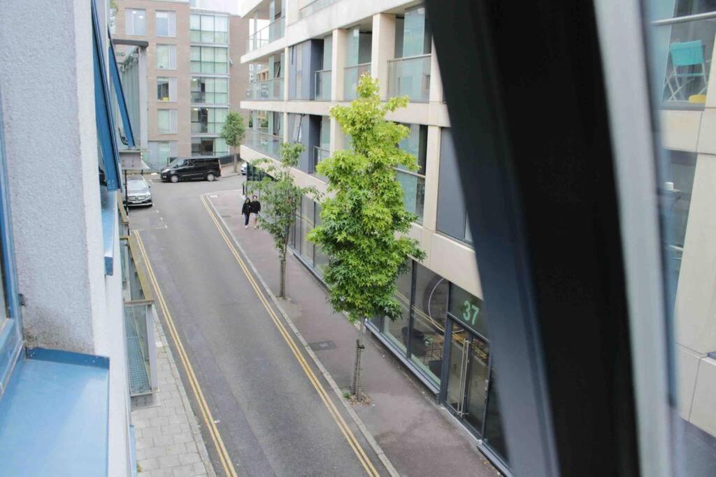 3-apartment Complex For Large Group Bookings. Apartment *