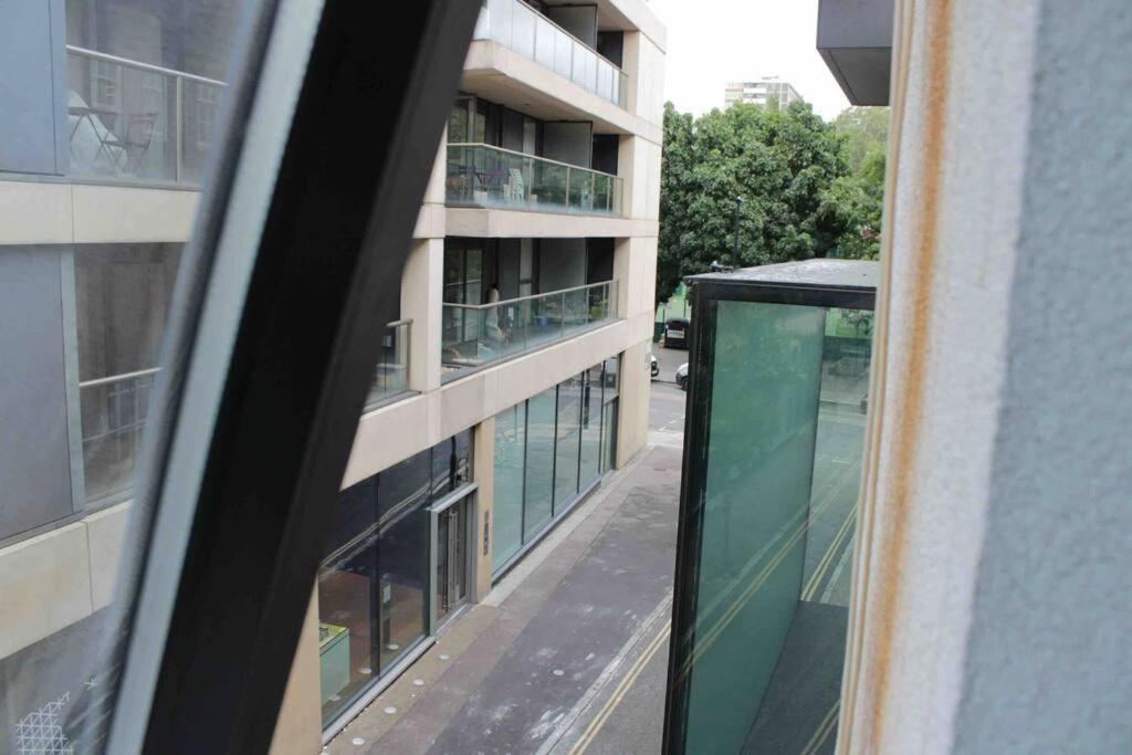 3-apartment Complex For Large Group Bookings. Apartment