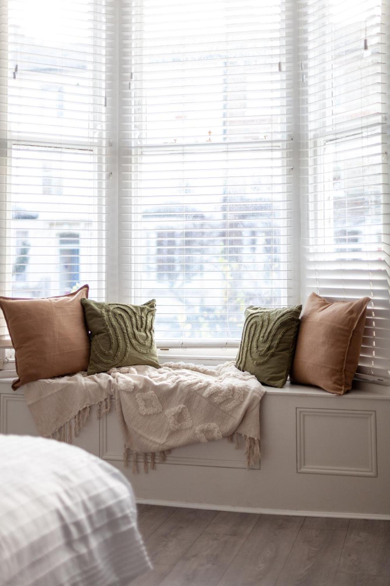 Arte - 2 Bed Luxurious Flat, Garden, 5min Dalston St., Parking Available, Serviced - Up To 5 Ppl London
