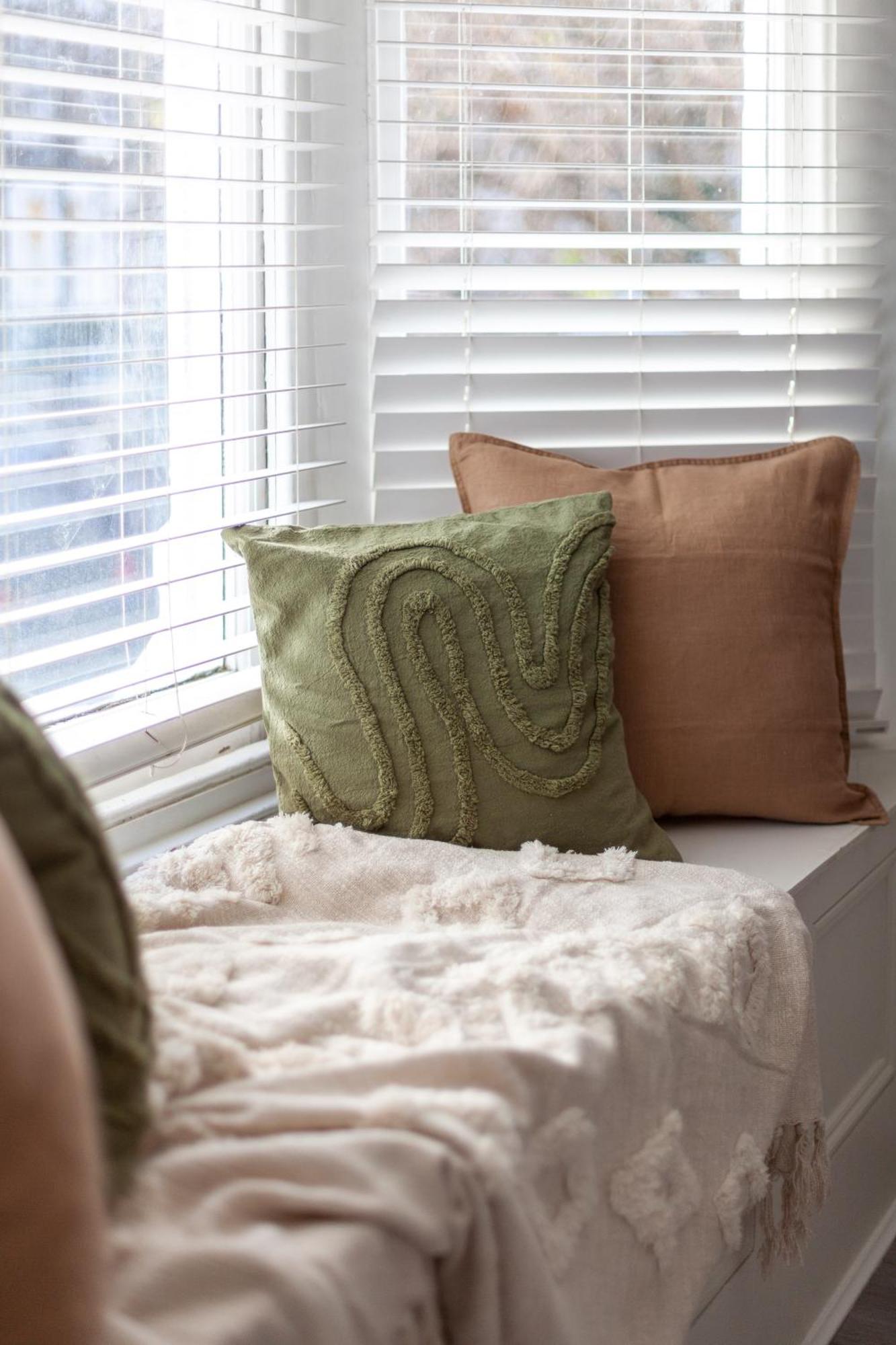 Arte - 2 Bed Luxurious Flat, Garden, 5min Dalston St., Parking Available, Serviced - Up To 5 Ppl London